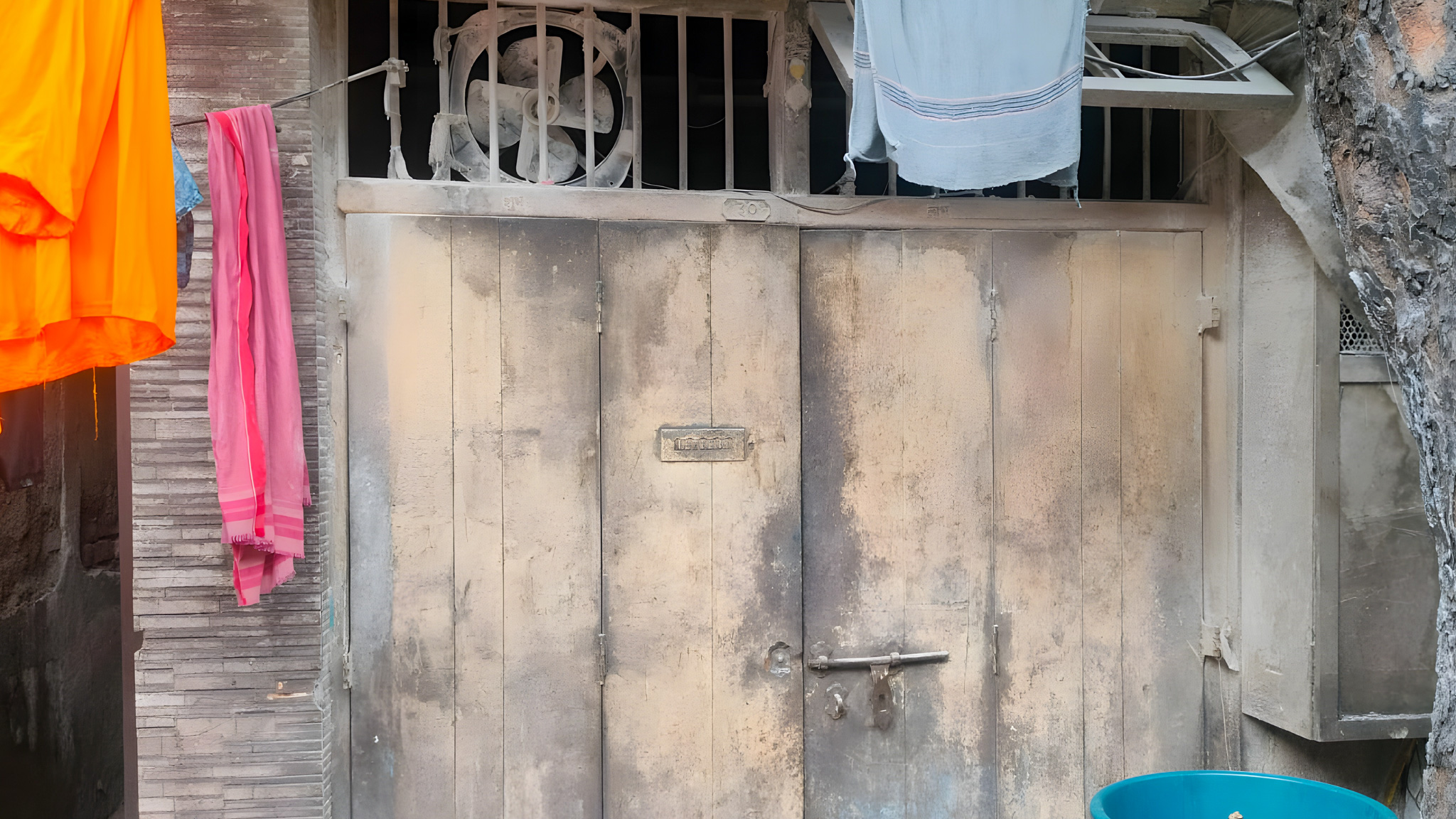 450 square feet Shops for sale in Mumbai — photo 5