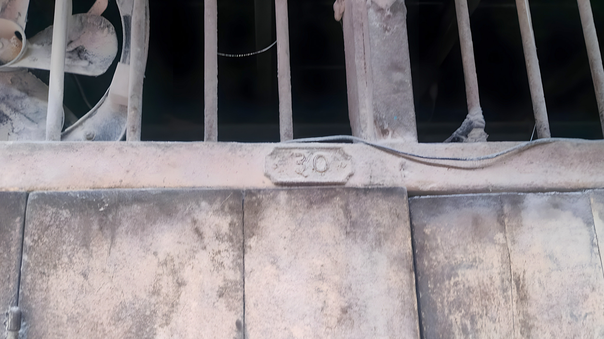 450 square feet Shops for sale in Mumbai — photo 6