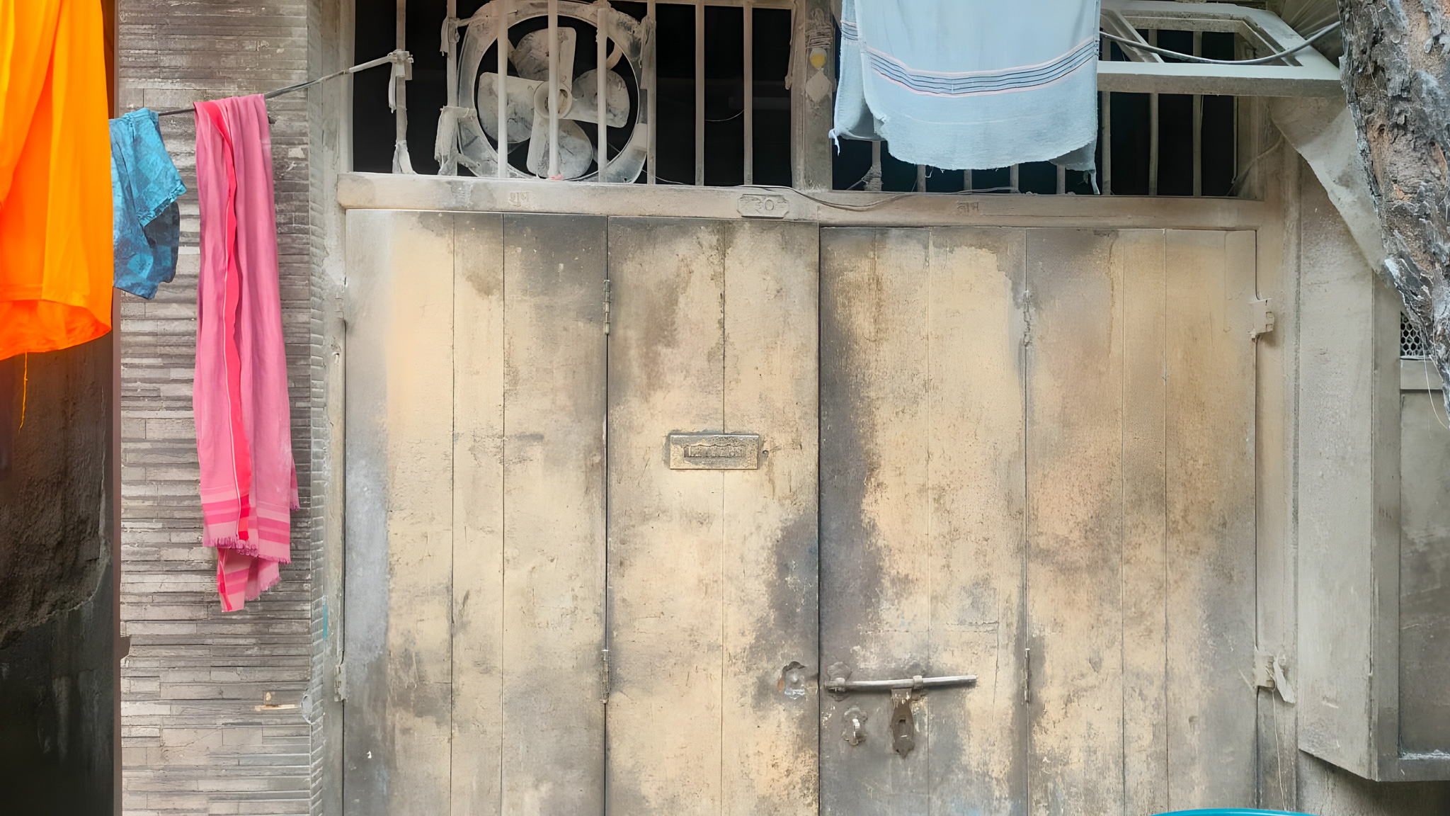 450 square feet Shops for sale in Mumbai — photo 7