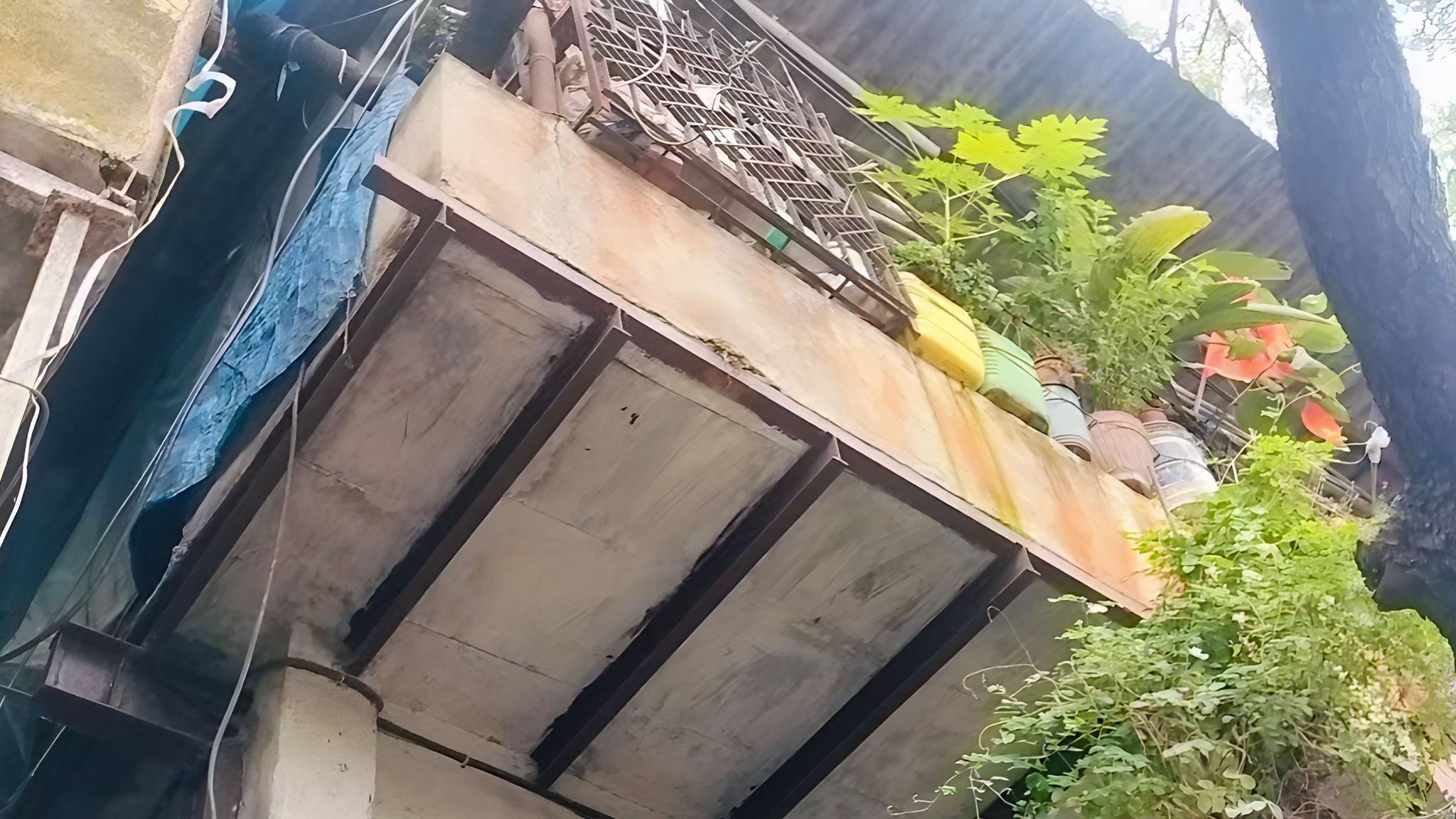 450 square feet Shops for sale in Mumbai — photo 9