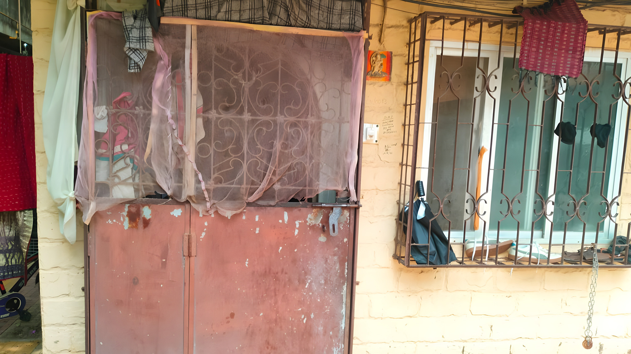 2 BHK Individual House for sale in Mumbai — photo 7