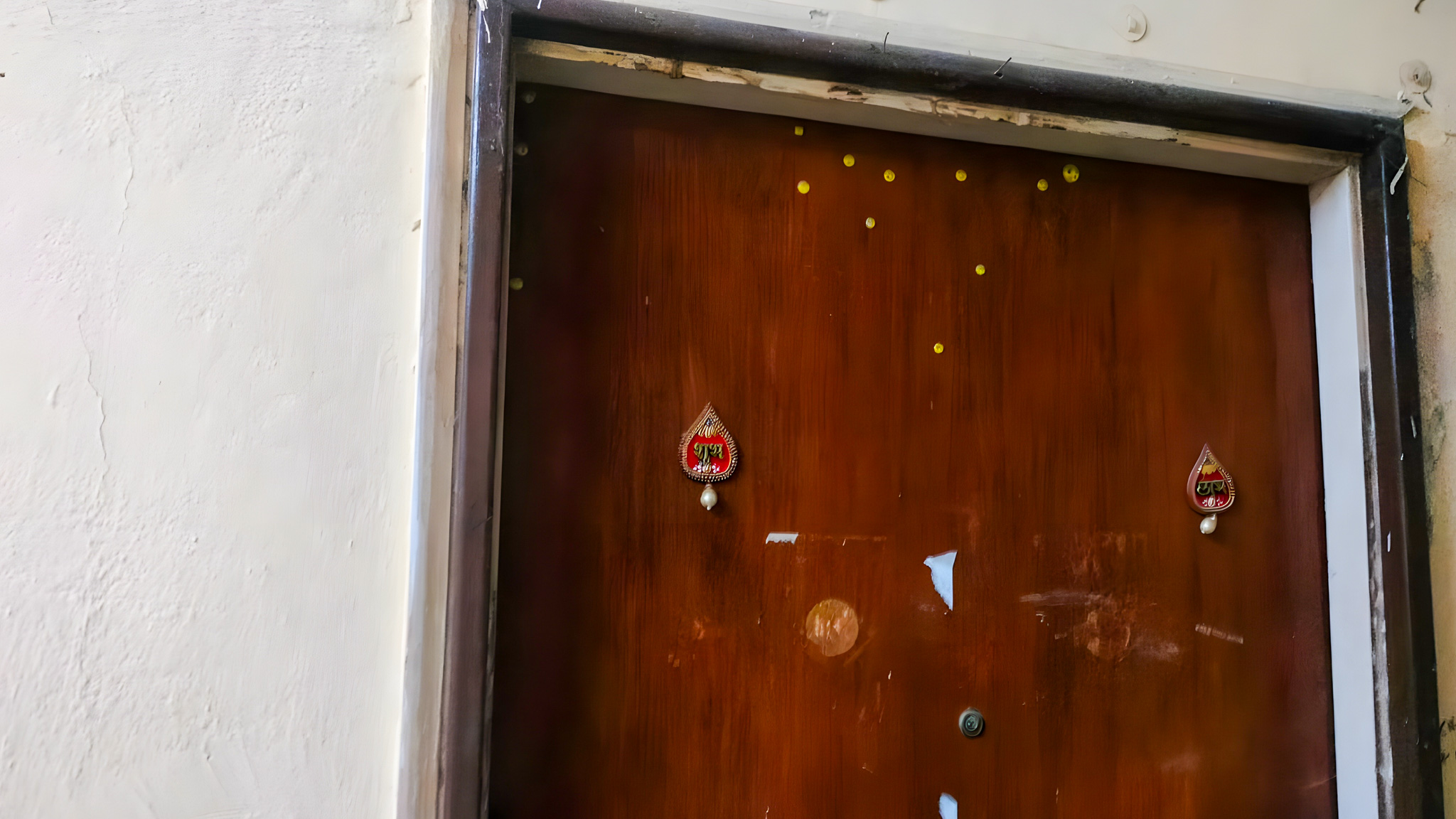 1 BHK Flat for sale in Mumbai — photo 5