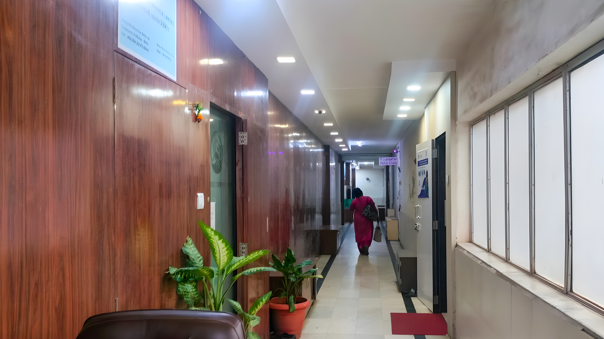 1 BHK Flat for sale in Mumbai — photo 7
