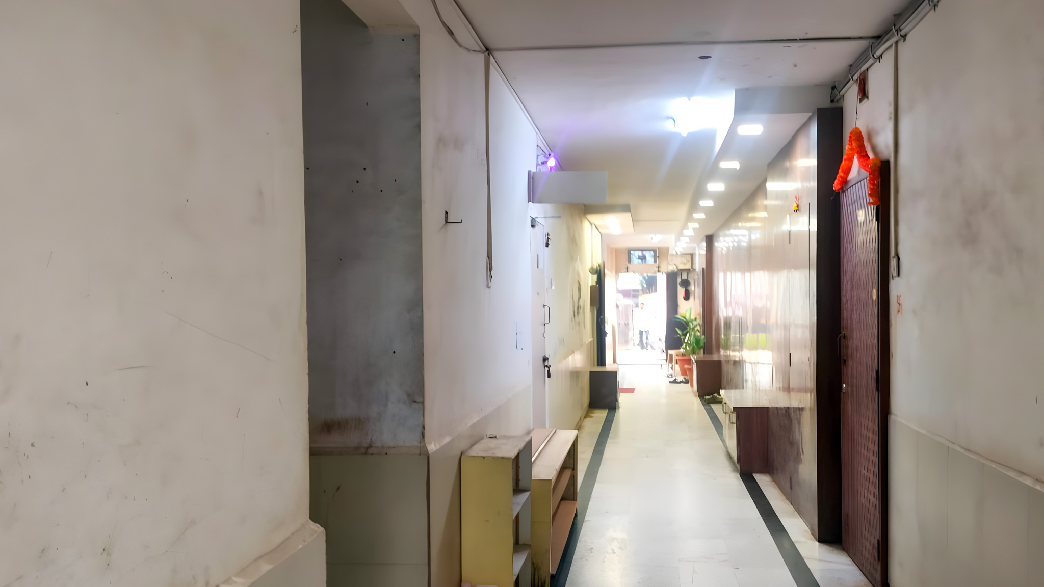 1 BHK Flat for sale in Mumbai — photo 8