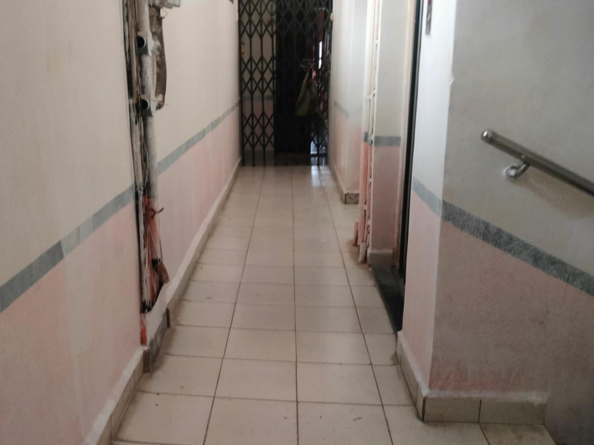2 BHK Flat for sale in WADALA Mumbai — photo 5