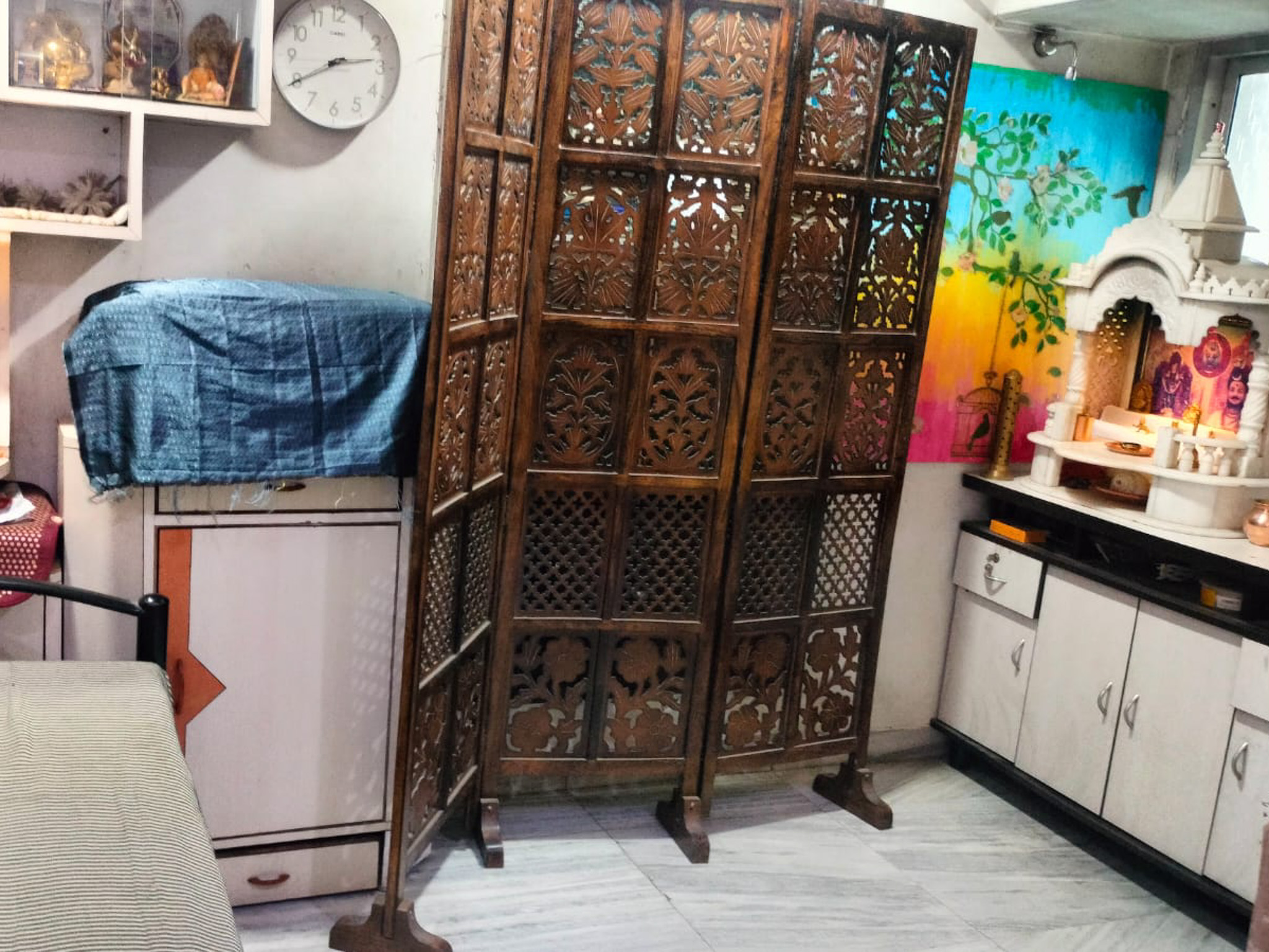 2 BHK Flat for sale in WADALA Mumbai — photo 6