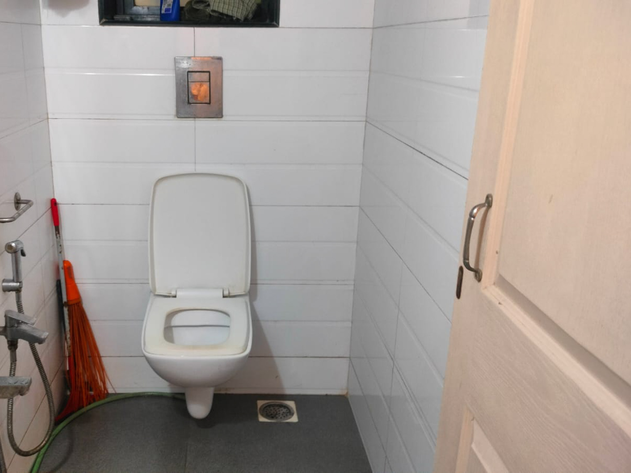 2 BHK Flat for sale in WADALA Mumbai — photo 7