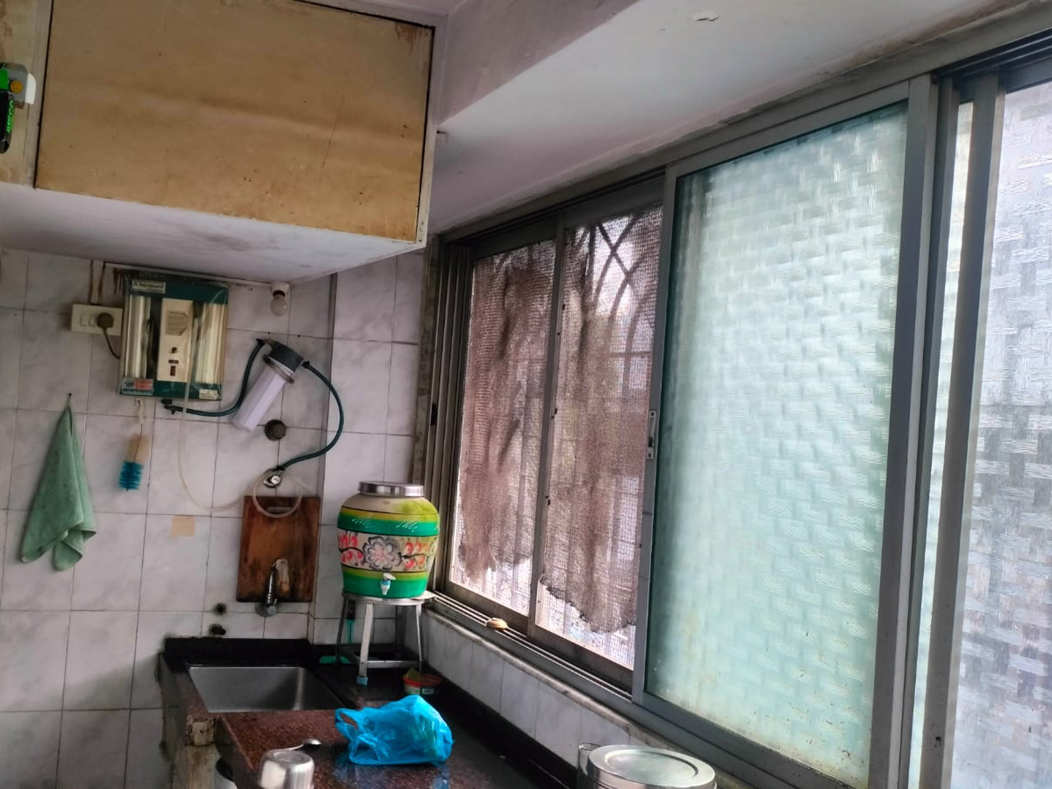 2 BHK Flat for sale in WADALA Mumbai — photo 9
