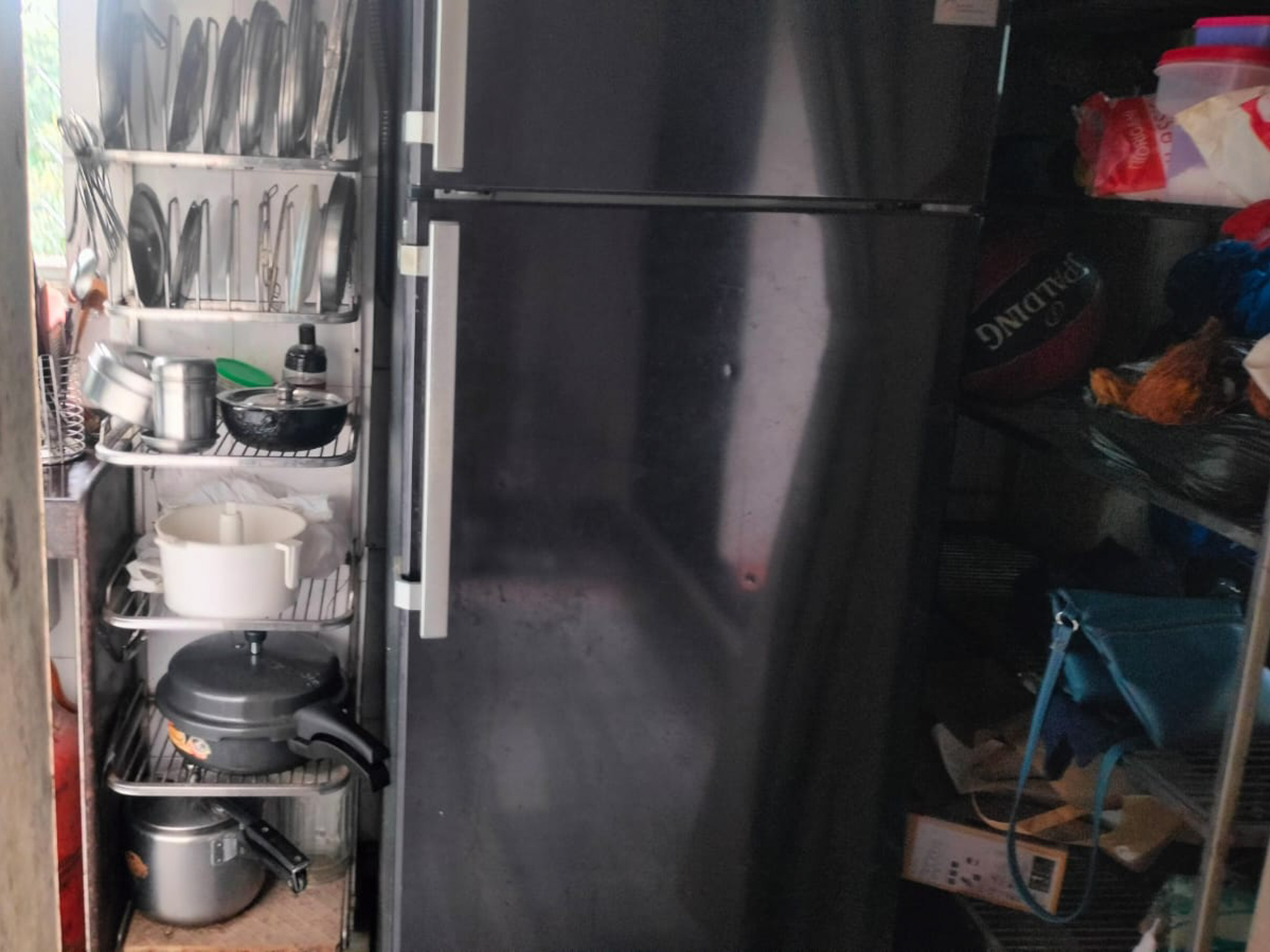 2 BHK Flat for sale in WADALA Mumbai — photo 10