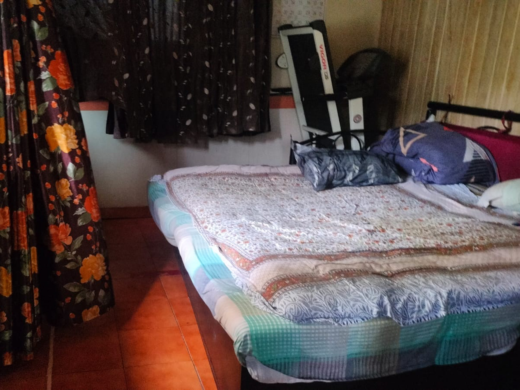 2 BHK Flat for sale in WADALA Mumbai — photo 13