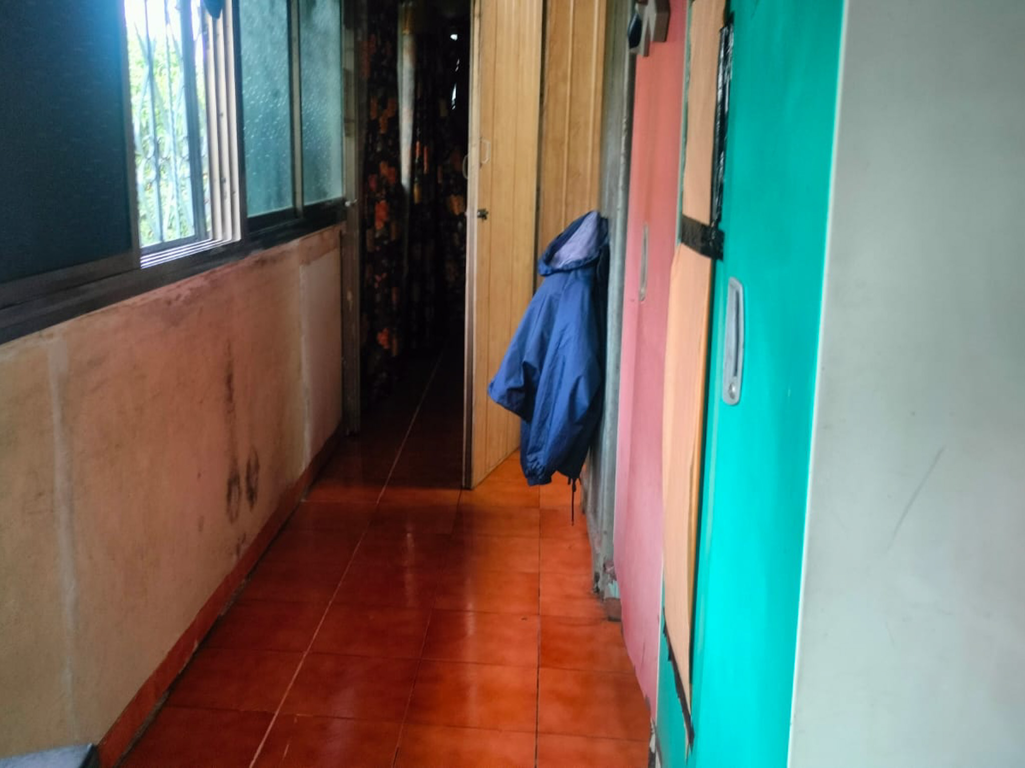 2 BHK Flat for sale in WADALA Mumbai — photo 14