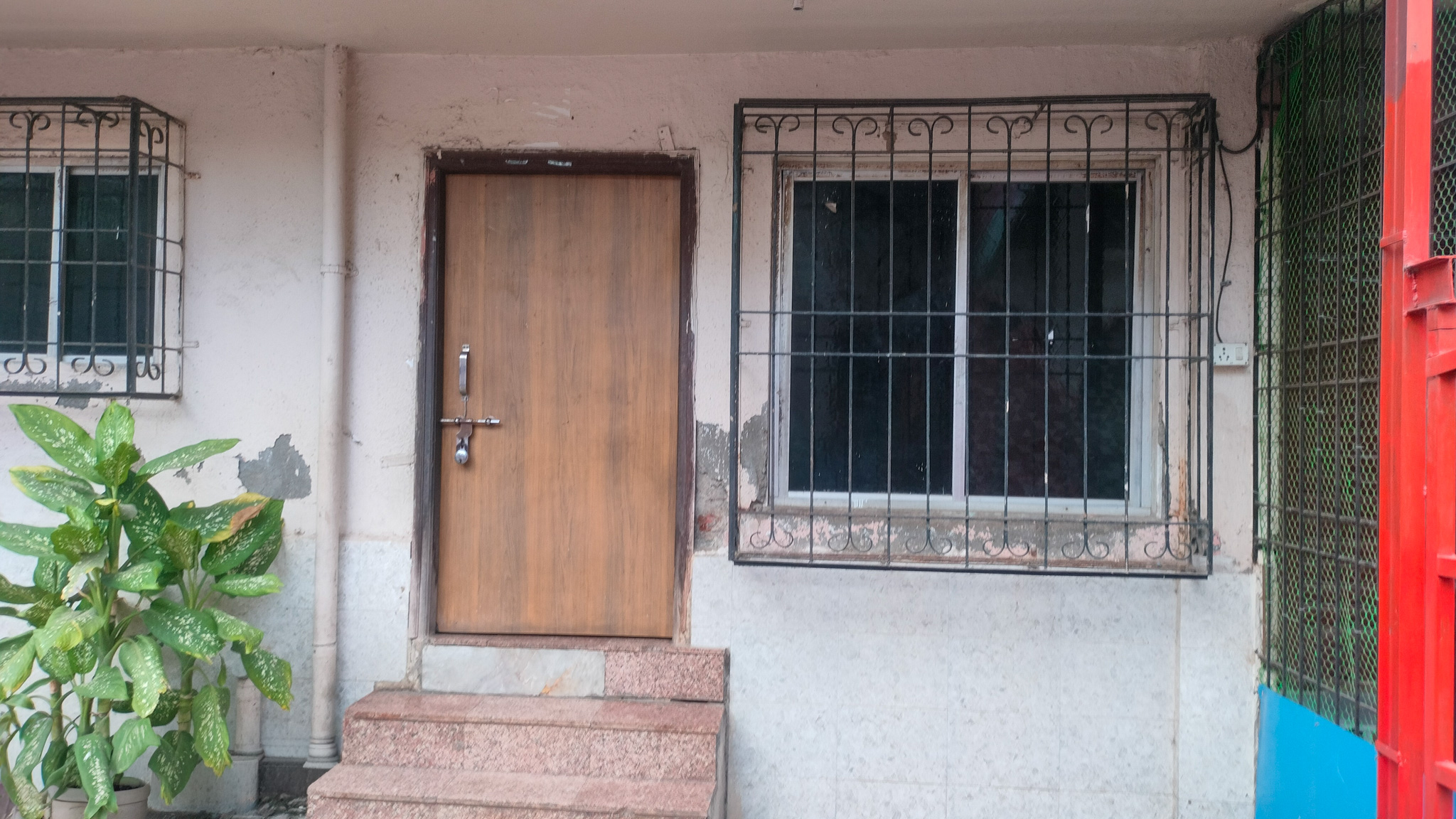 1 BHK Flat for sale in Mira Bhayandar — photo 3