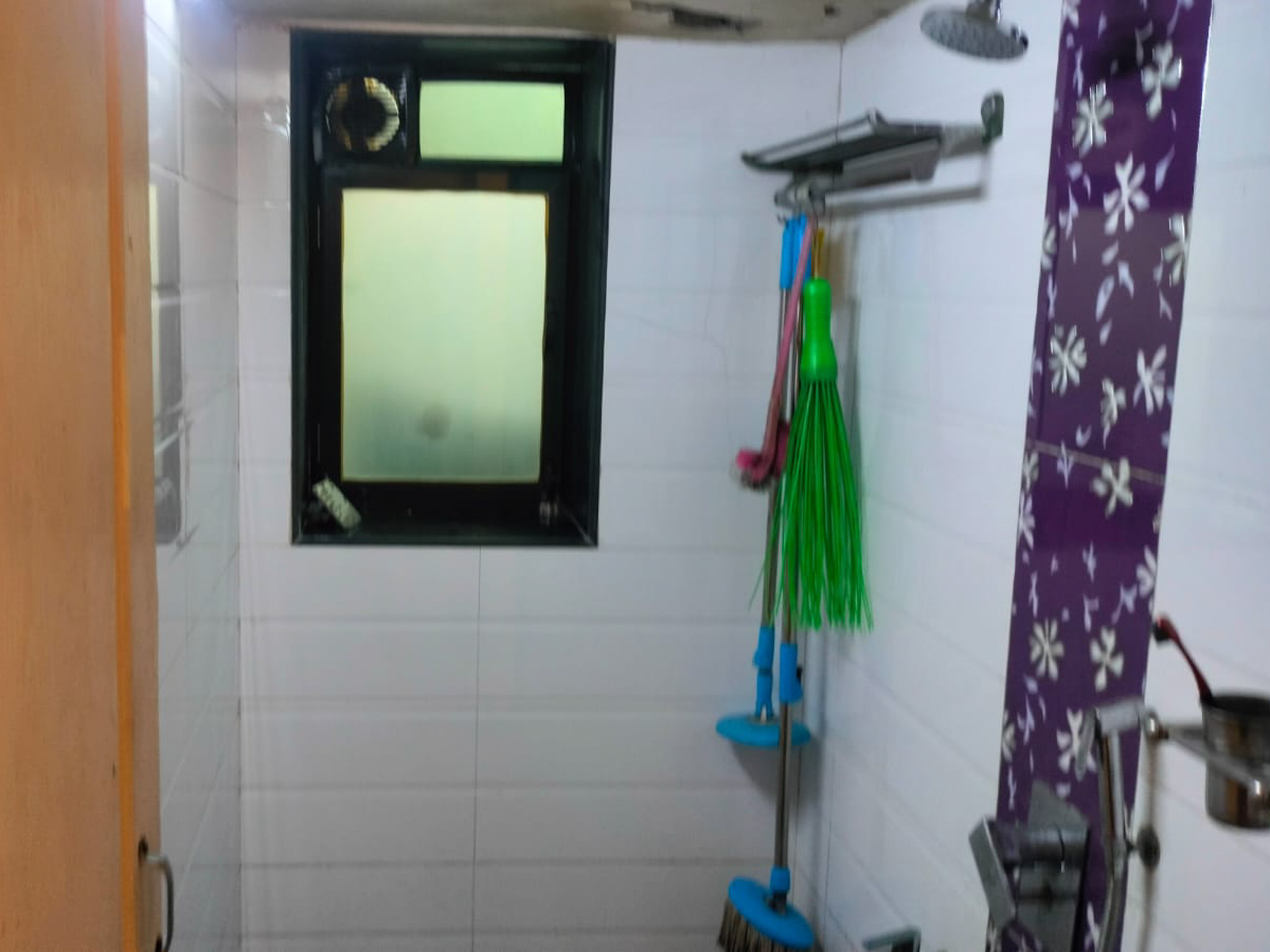2 BHK Flat for sale in WADALA Mumbai — photo 15