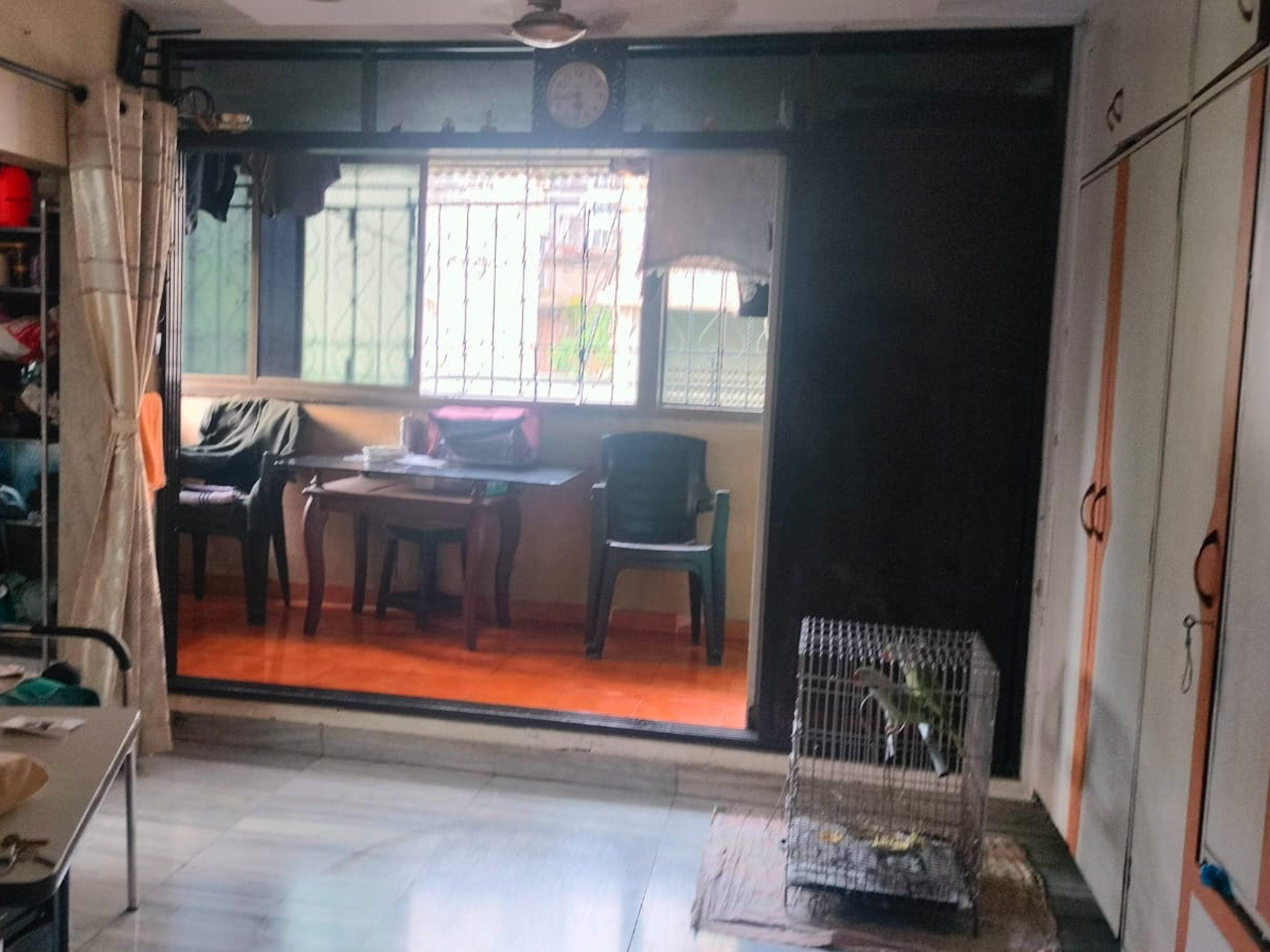 2 BHK Flat for sale in WADALA Mumbai — photo 16