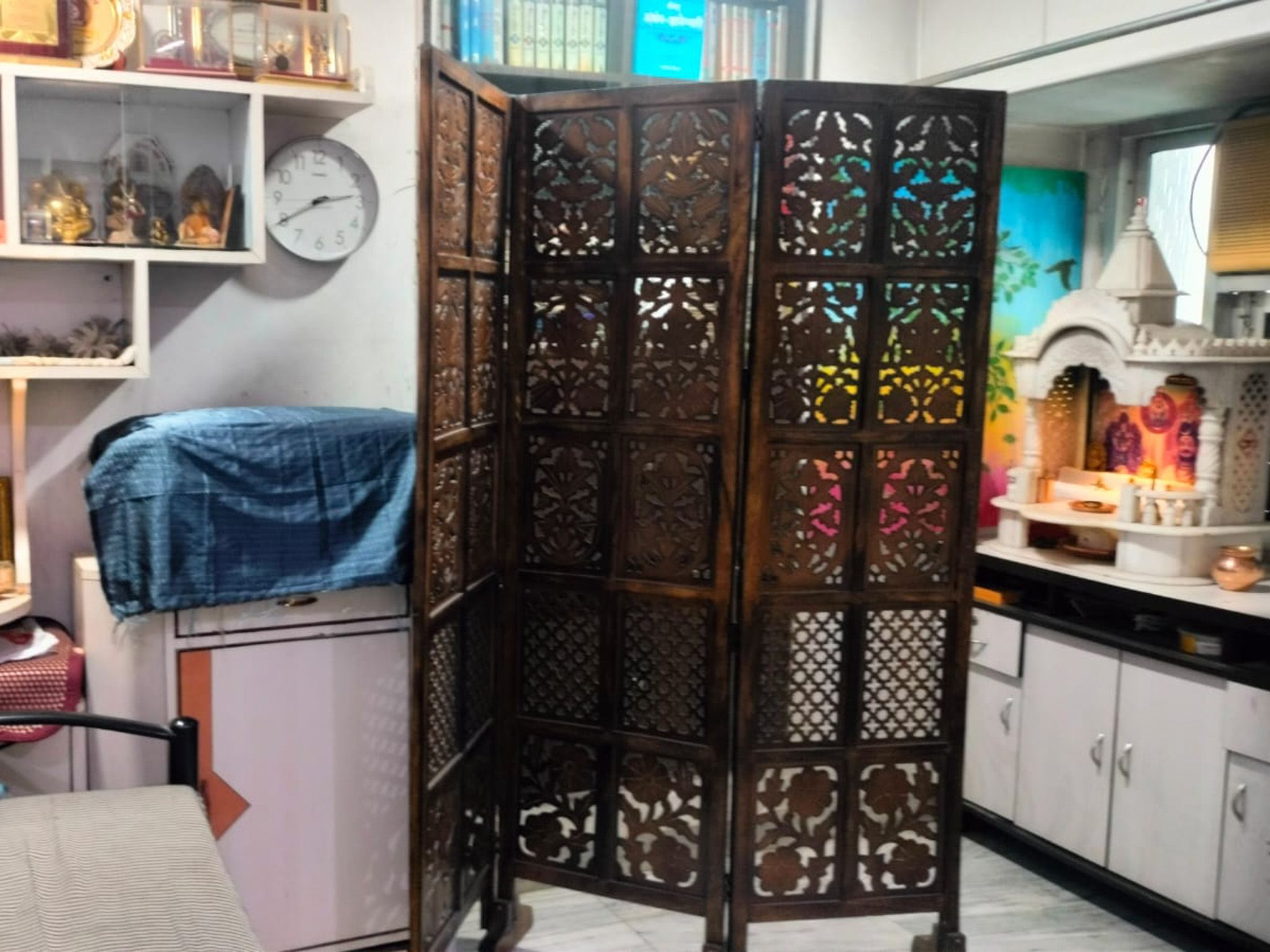 2 BHK Flat for sale in WADALA Mumbai — photo 17
