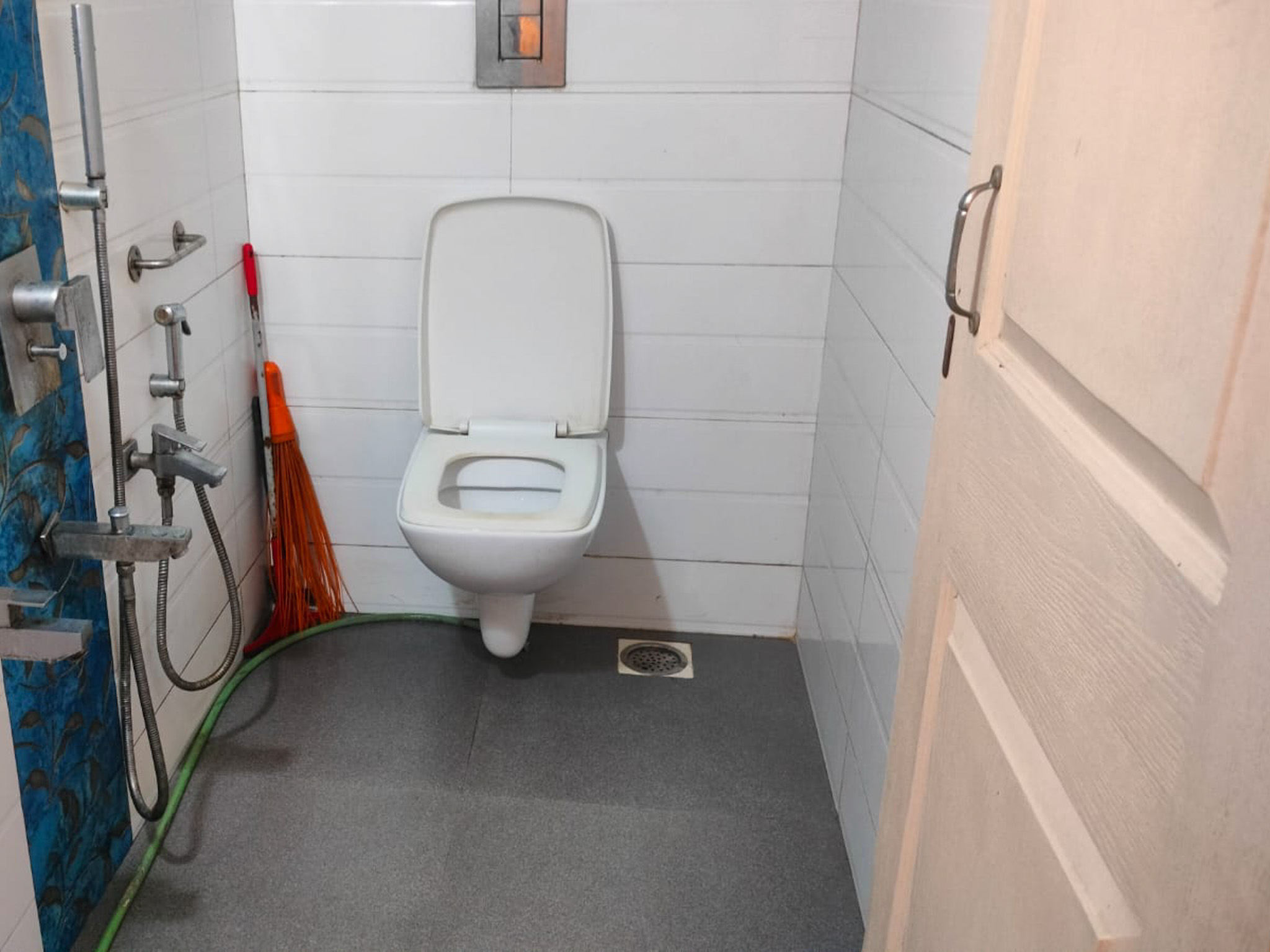 2 BHK Flat for sale in WADALA Mumbai — photo 19