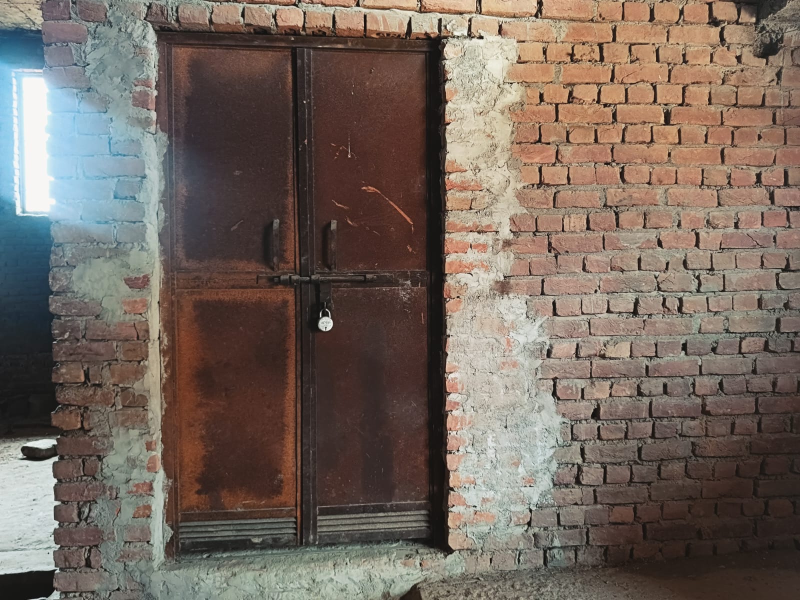 167.22 square meter Individual House for sale in Aligarh — photo 7