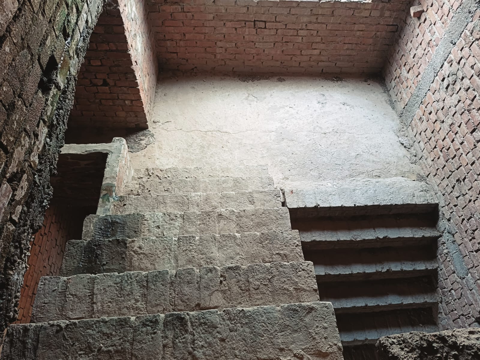 167.22 square meter Individual House for sale in Aligarh — photo 1