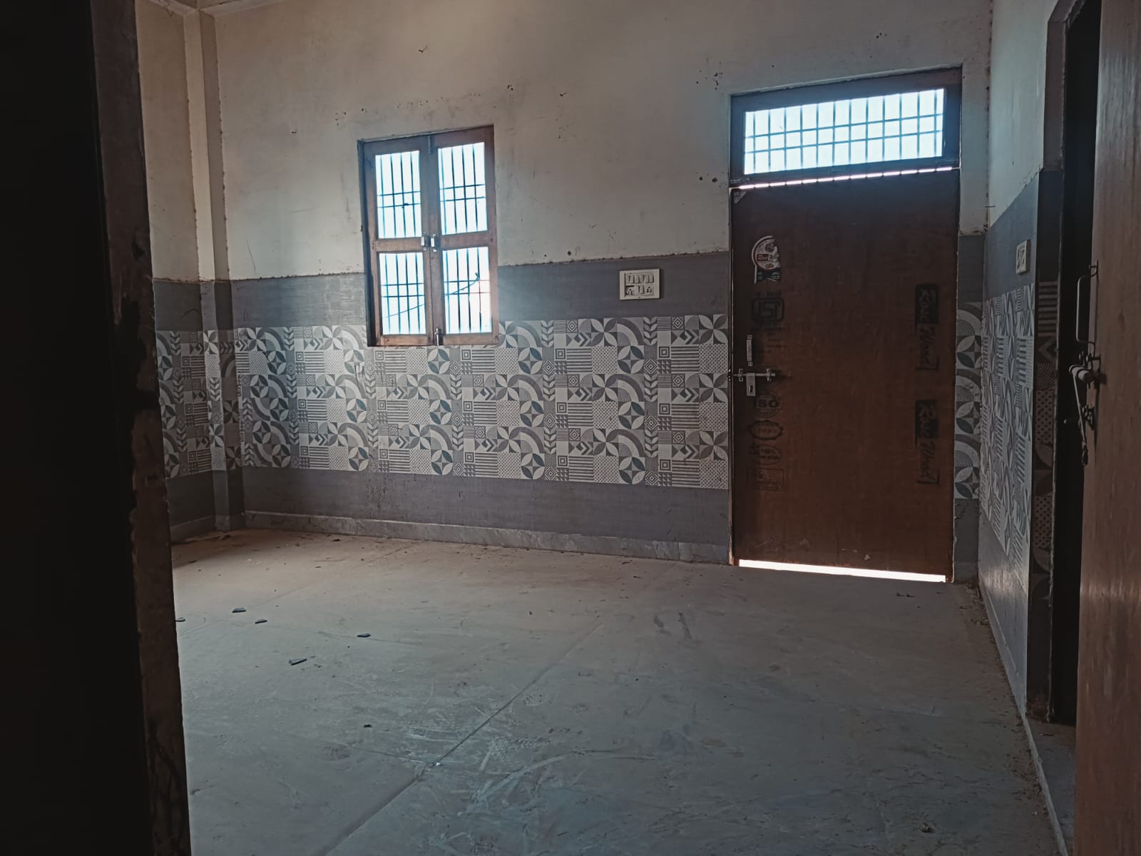 167.22 square meter Individual House for sale in Aligarh — photo 16