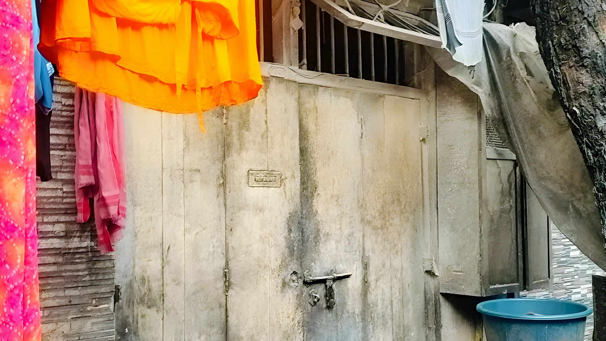 450 square feet Shops for sale in Mumbai — photo 2