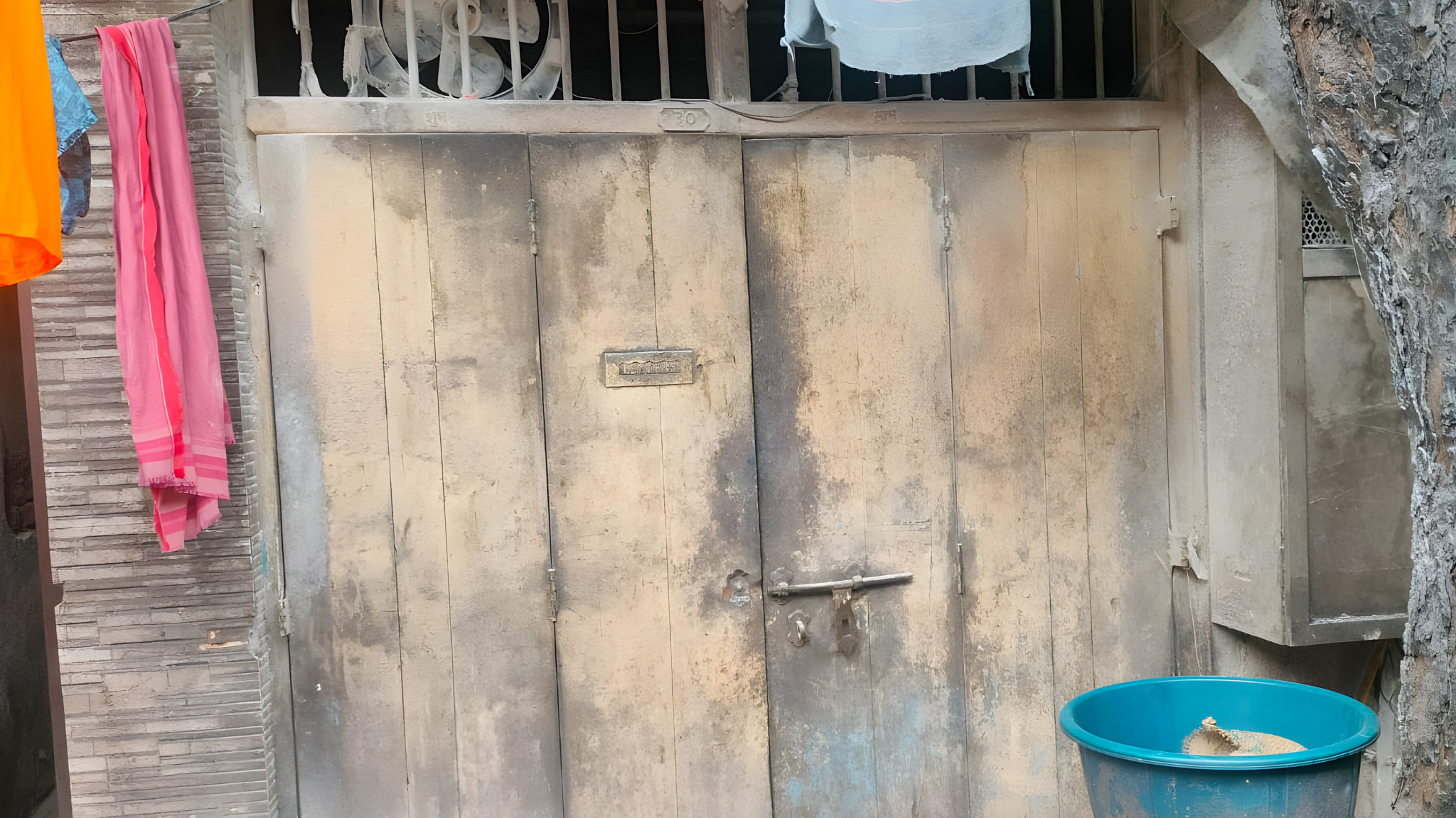 450 square feet Shops for sale in Mumbai — photo 4