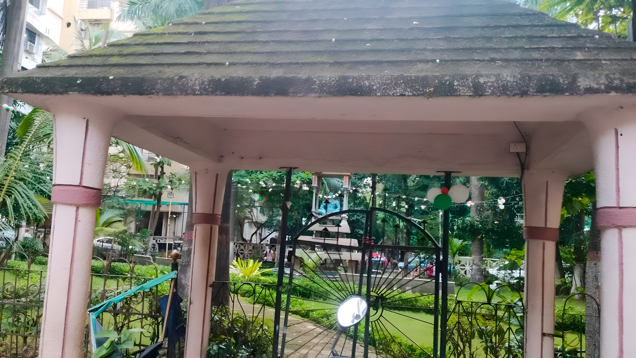 1 BHK Flat for sale in RASHMI COMPLEX, Mira Bhayandar — photo 4