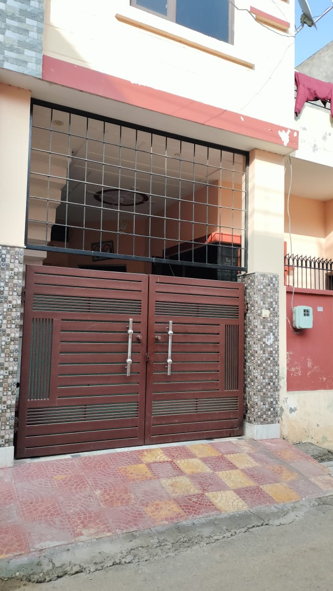 3 BHK Individual House for sale in Hoshiarpur — photo 1