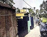Plot for sale in Bagnan Bagnan — photo 1