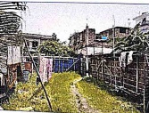 Plot for sale in Bagnan Bagnan — photo 2