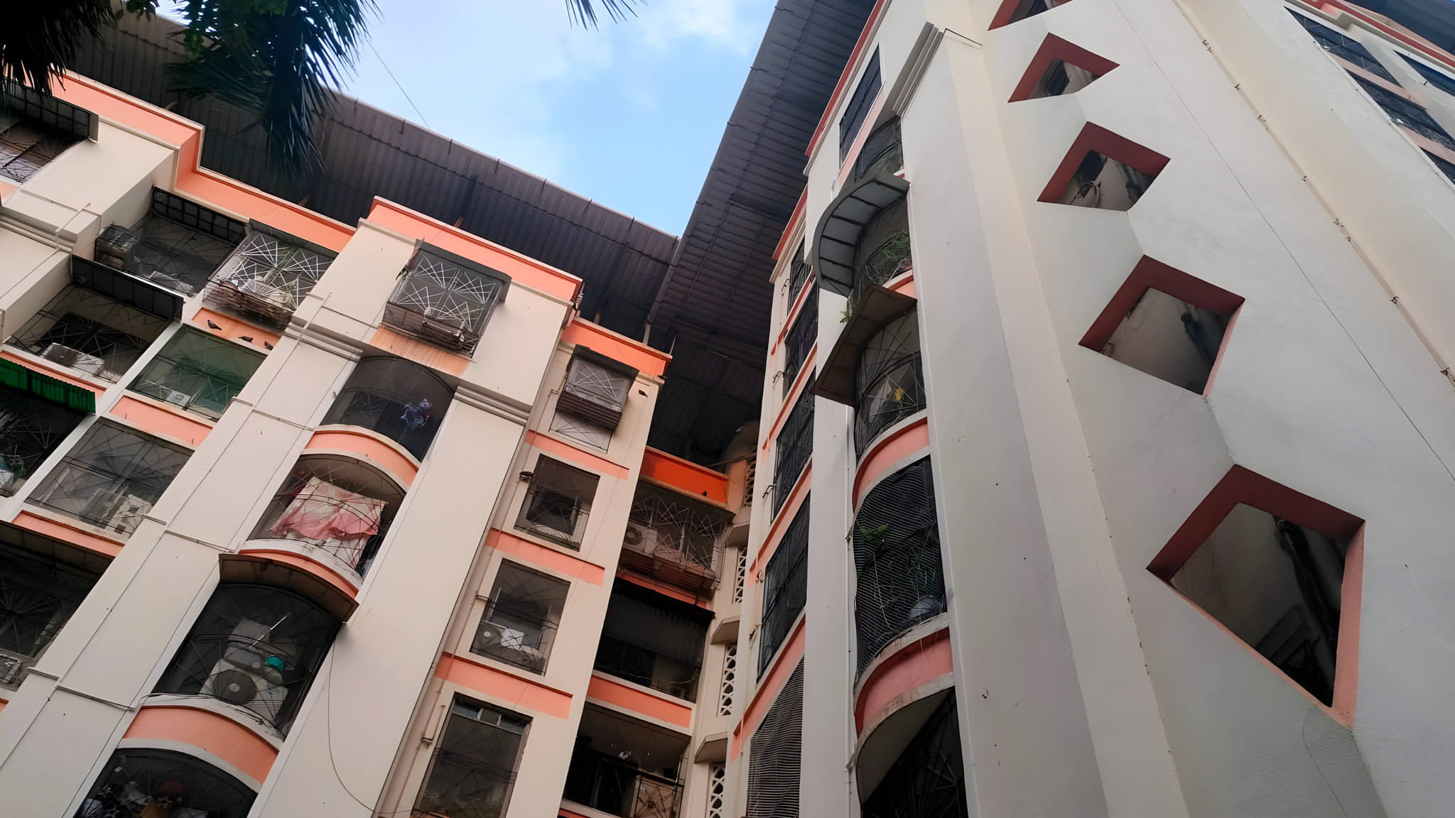 1 BHK Flat for sale in RASHMI COMPLEX, Mira Bhayandar — photo 6