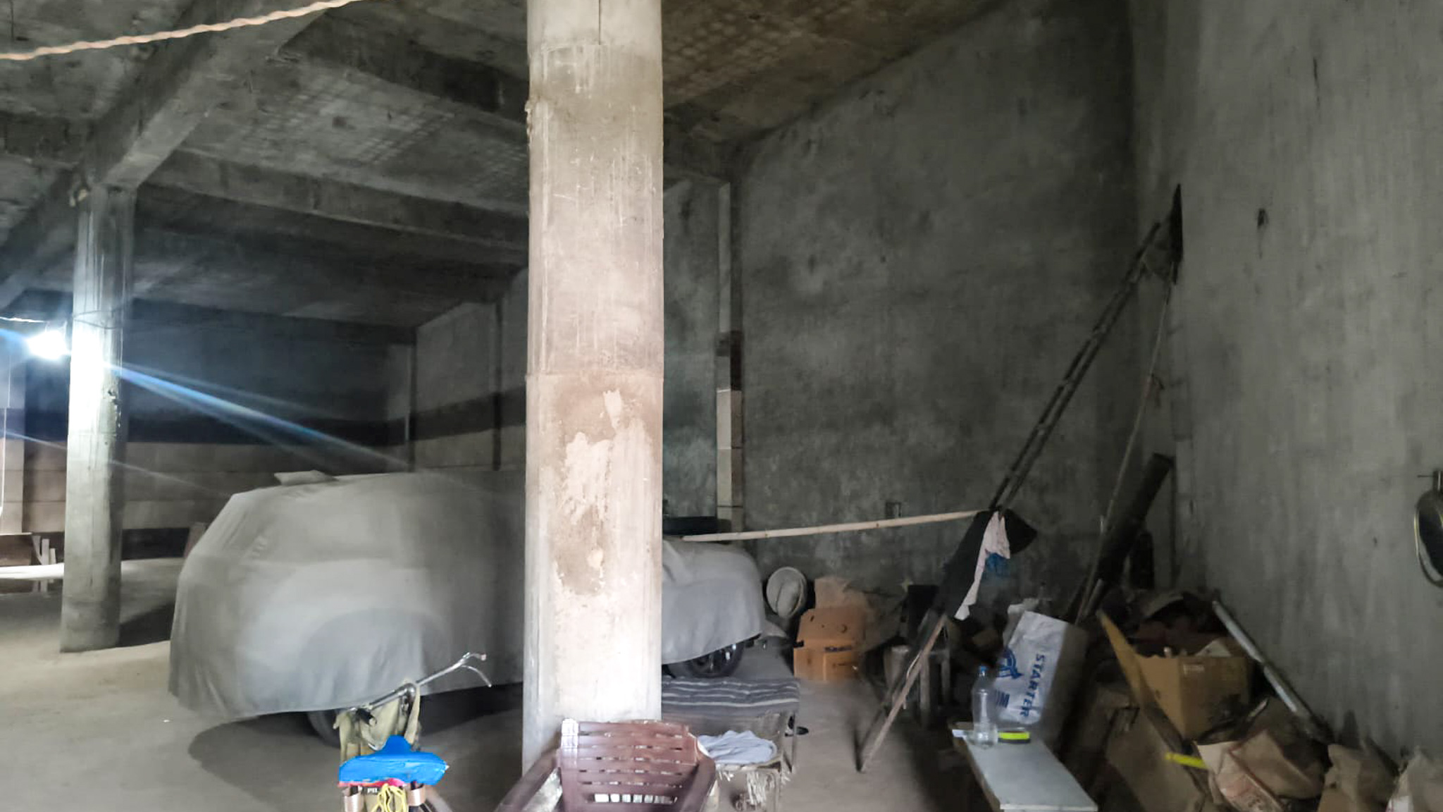 566.15 square yard Individual House for sale in hapur Hapur — photo 12