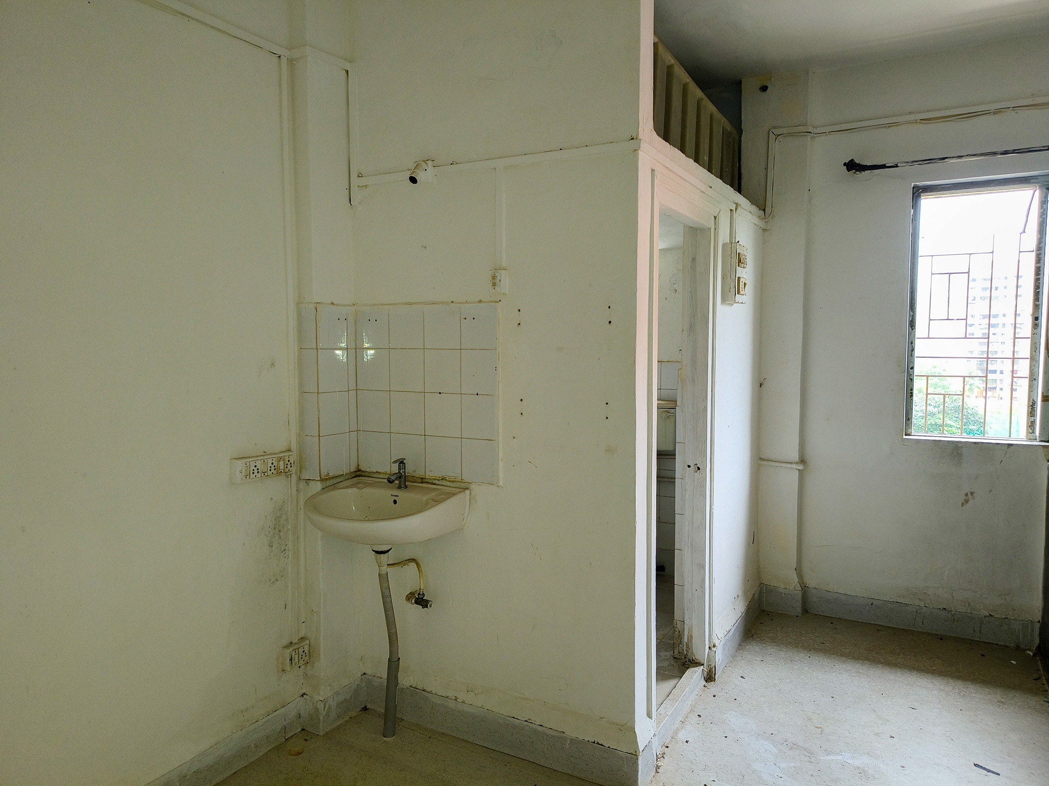 Flat for sale in Mumbai — photo 4