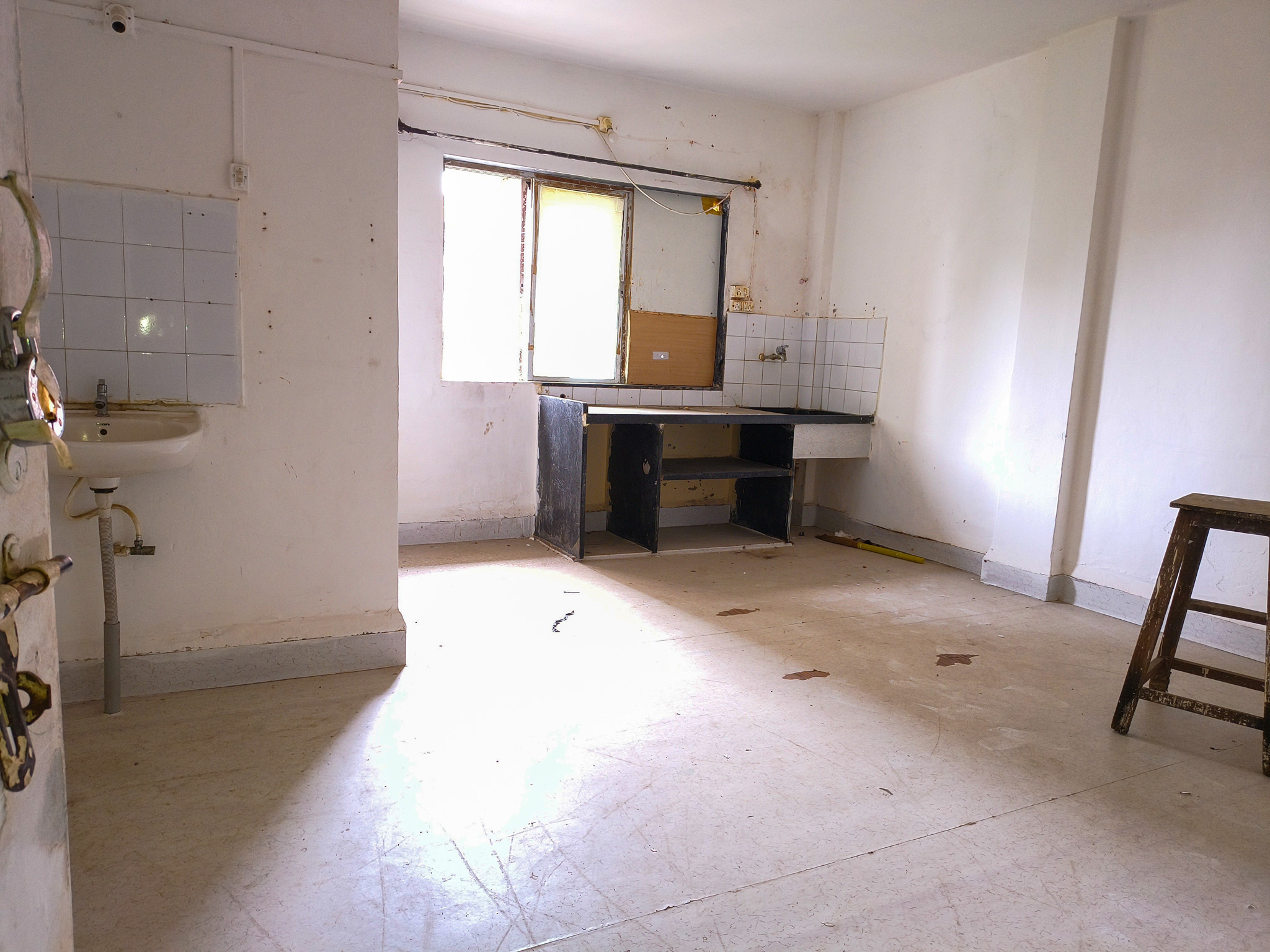 Flat for sale in Mumbai — photo 5