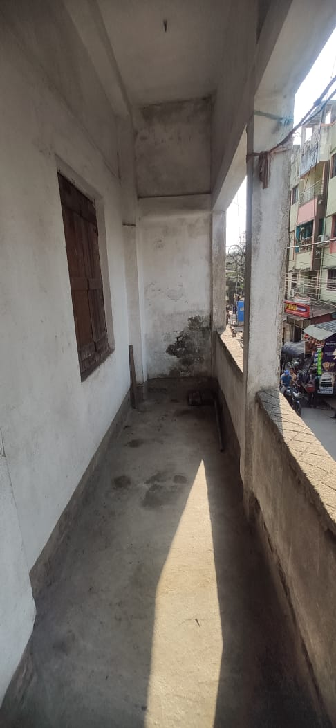 Plot for sale in SANTRAGACHI Howrah — photo 3