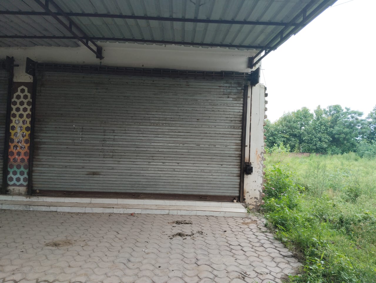 19312 square feet Shops for sale in Hoshiarpur — photo 3