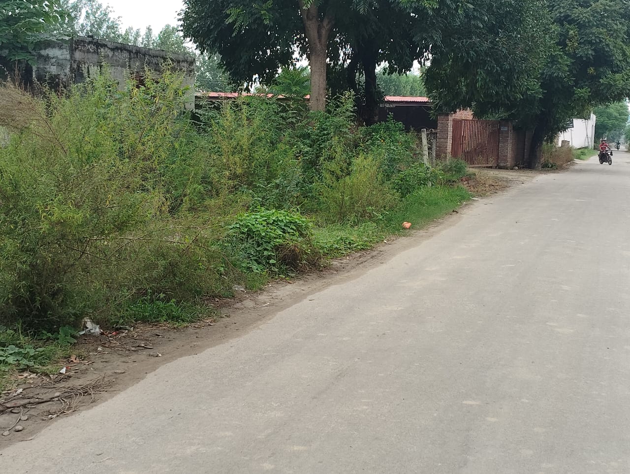 19312 square feet Shops for sale in Hoshiarpur — photo 6
