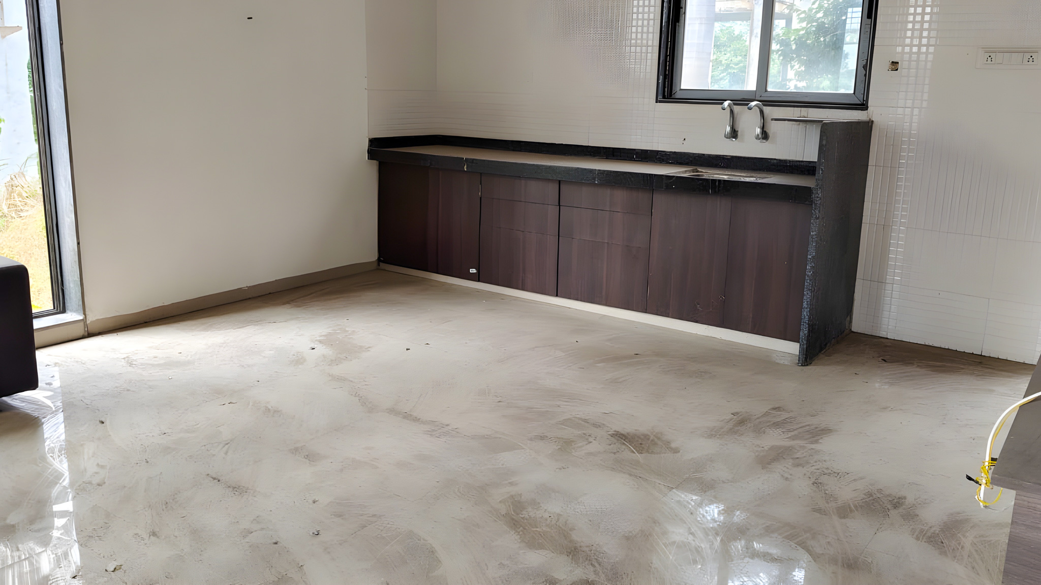 840 square feet Individual House for sale in M-22 GREENS, Karankhat  Mahuvar — photo 11