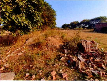 119.99 square meter Plot for sale in Fatehabad — photo 2