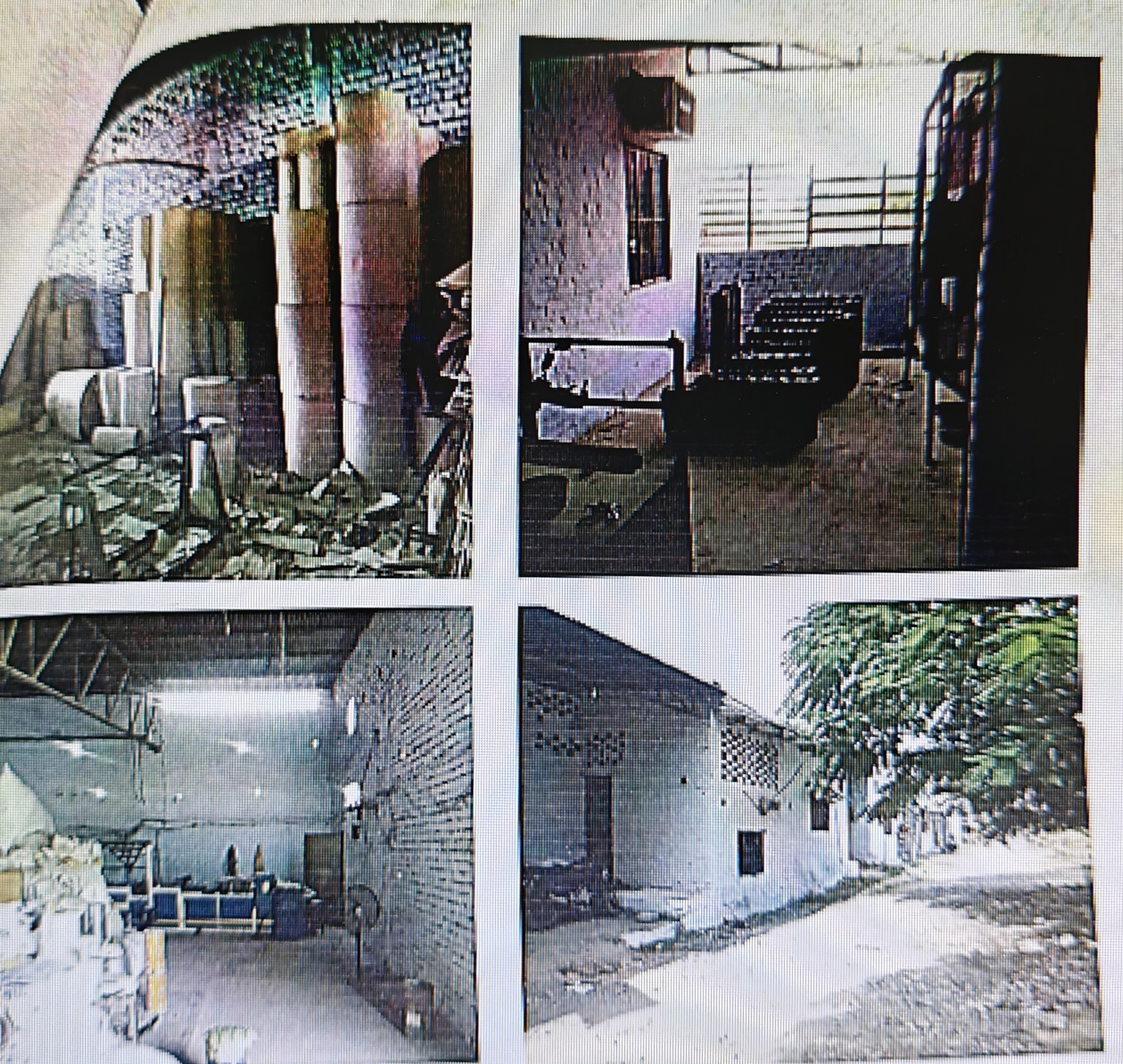 Godowns for sale in Firozabad Firozabad — photo 1