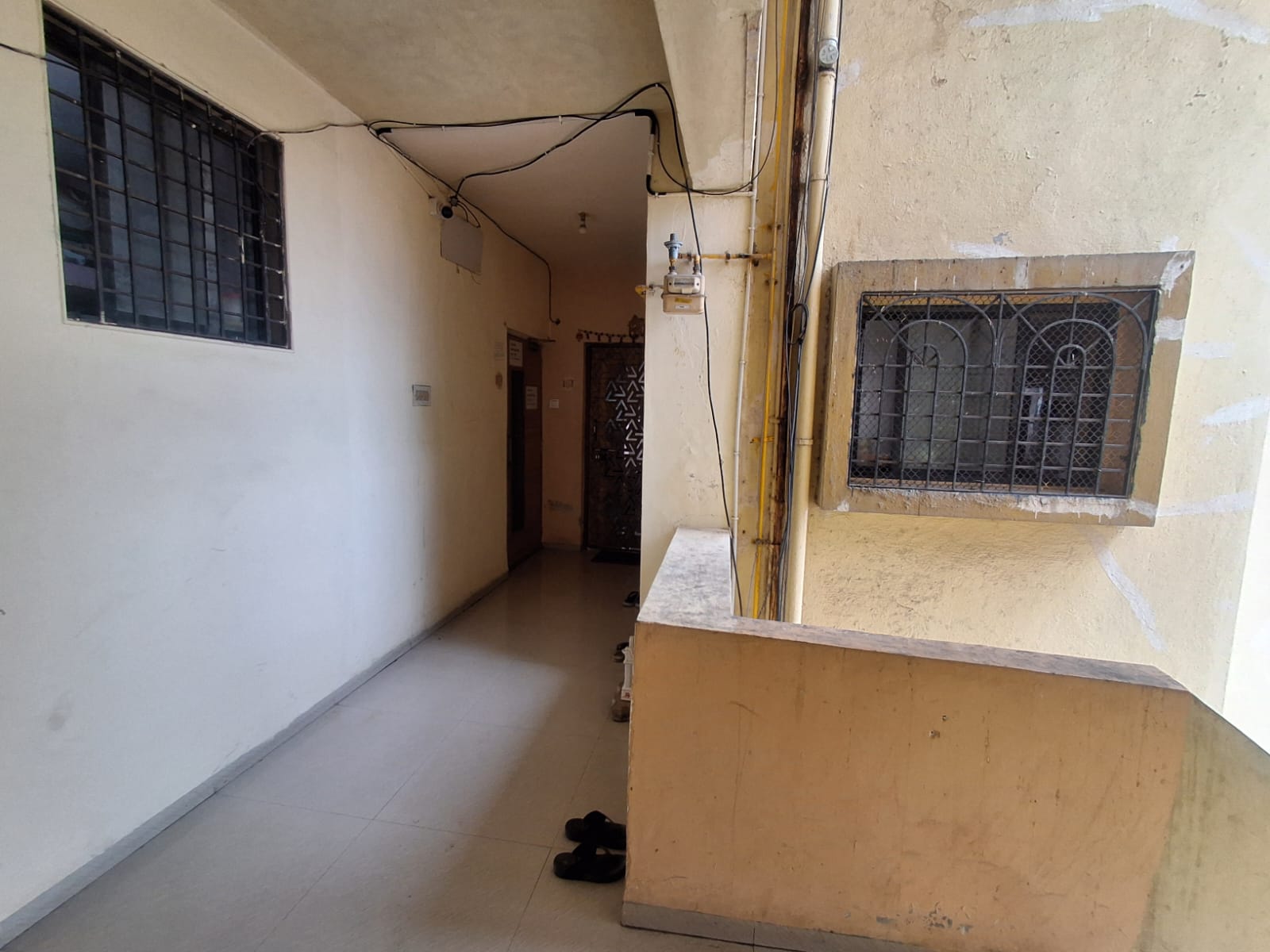 1129.91 square feet Flat for sale in Jalalpore — photo 3