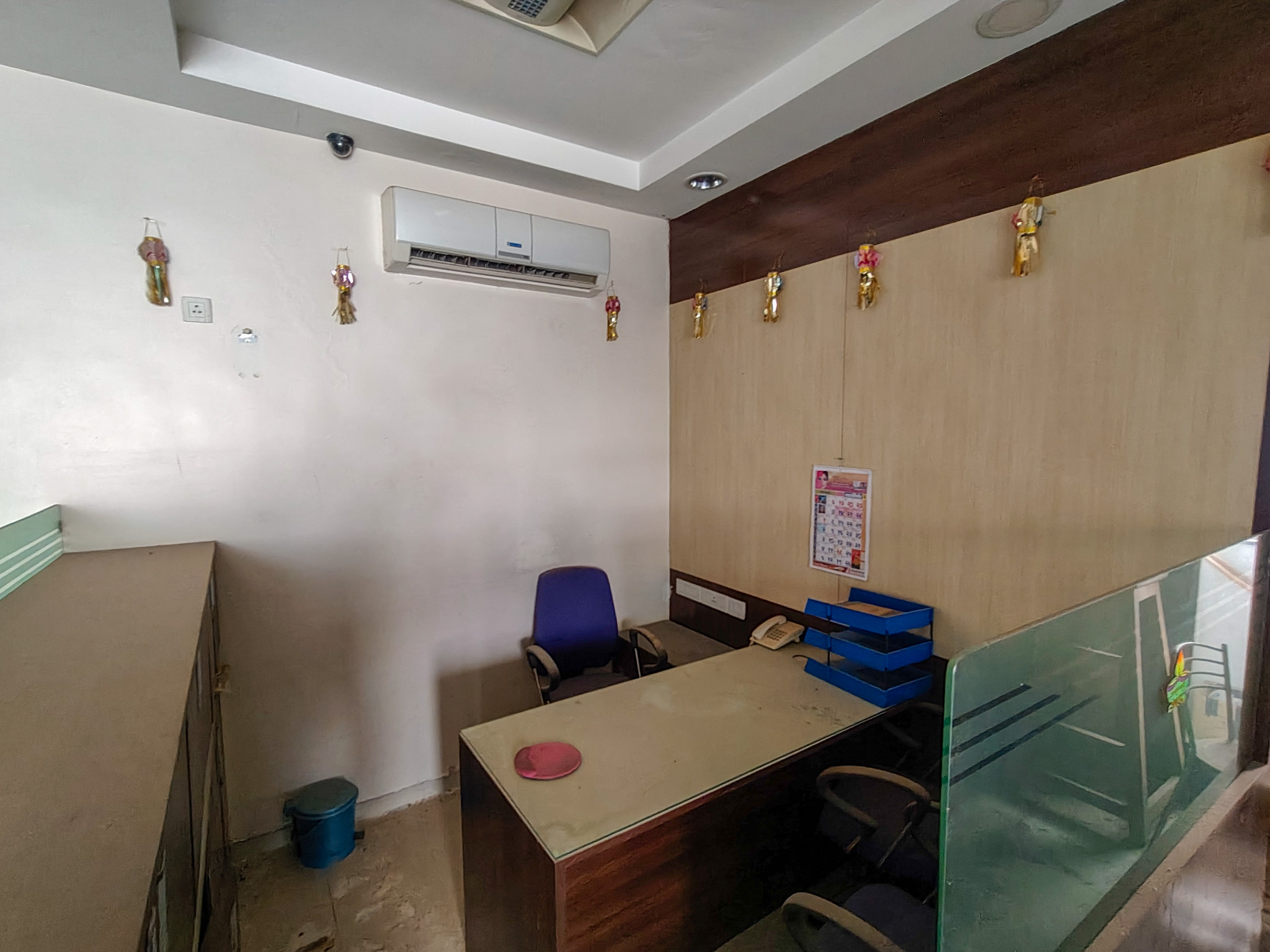 1445 square feet Office for sale in Shivaji Nagar, Pune Pune — photo 16