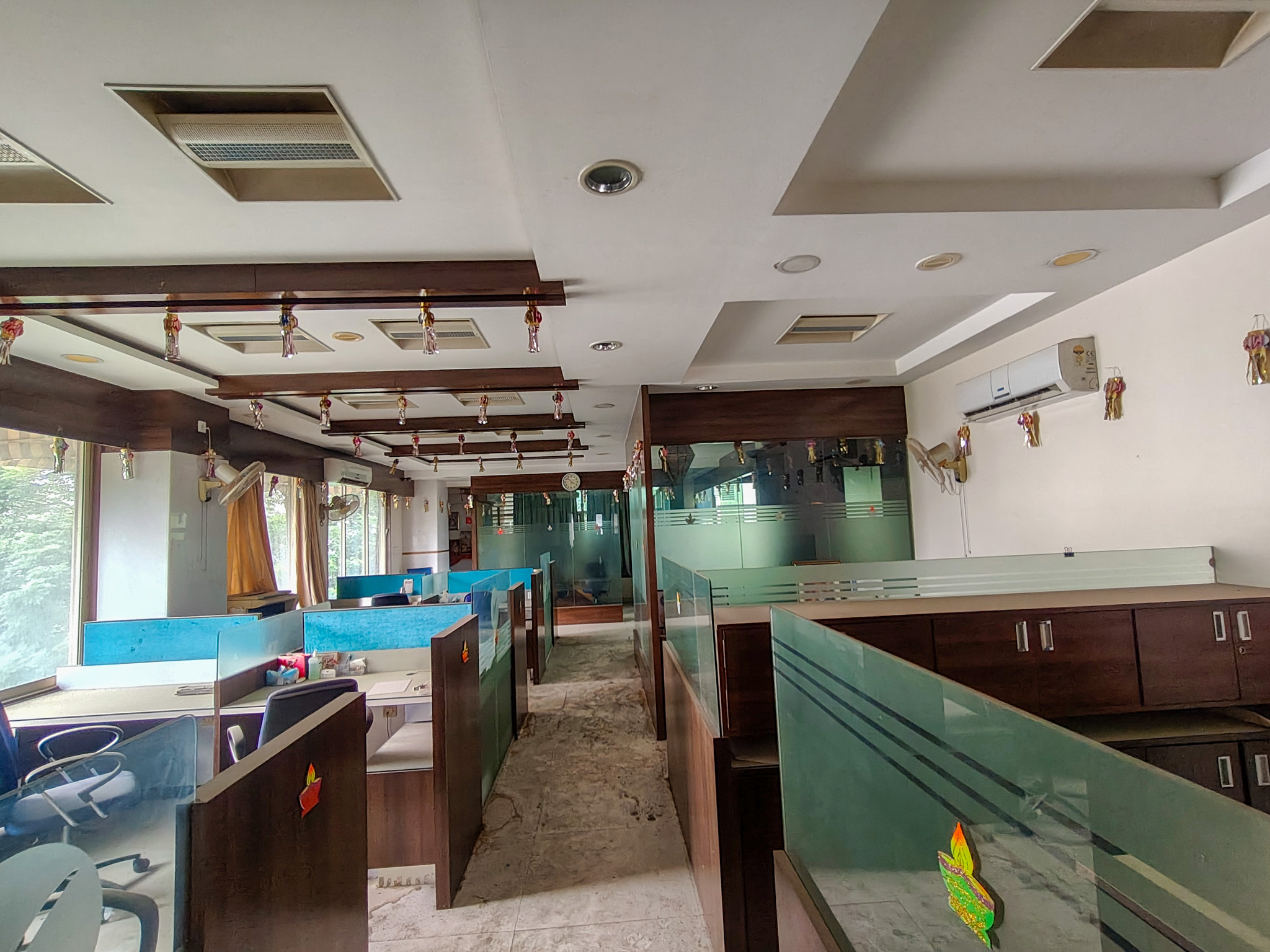 1445 square feet Office for sale in Shivaji Nagar, Pune Pune — photo 17