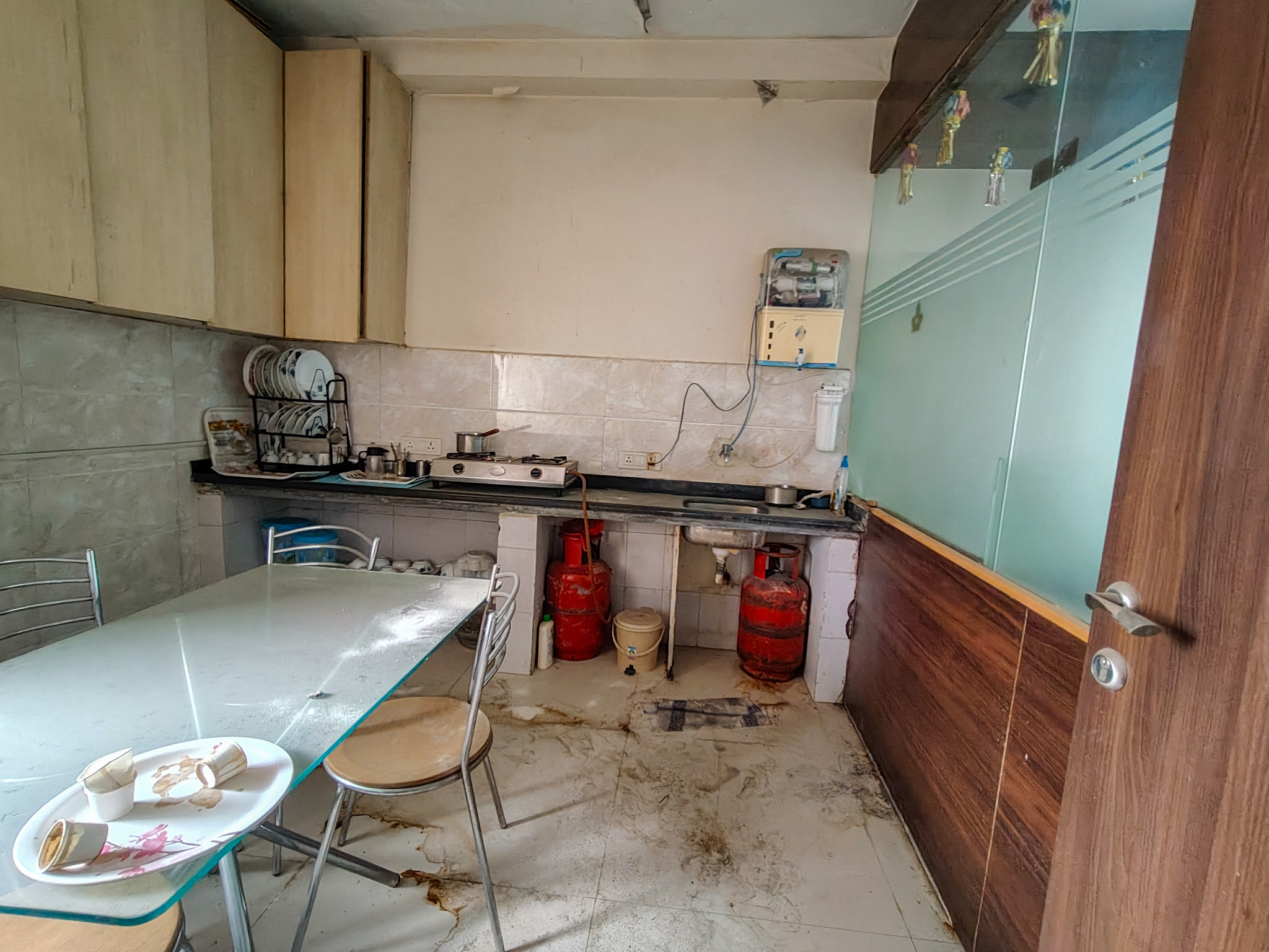 1445 square feet Office for sale in Shivaji Nagar, Pune Pune — photo 18