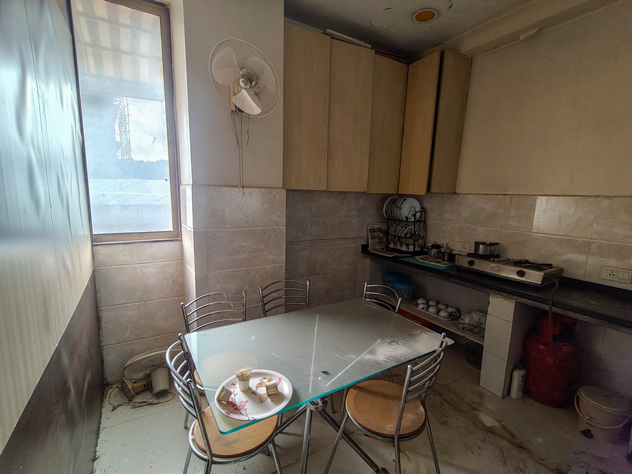 1445 square feet Office for sale in Shivaji Nagar, Pune Pune — photo 20