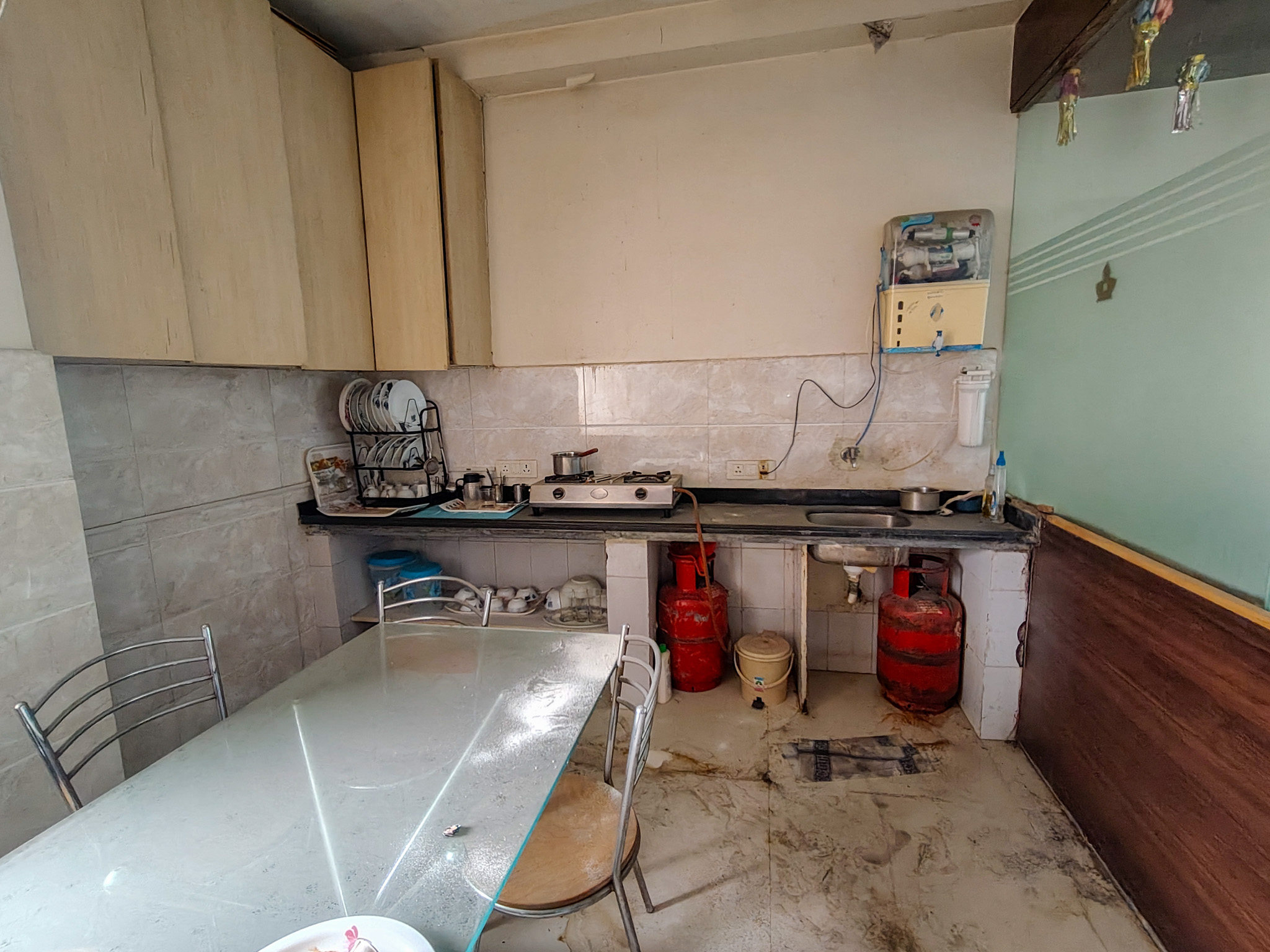1445 square feet Office for sale in Shivaji Nagar, Pune Pune — photo 21