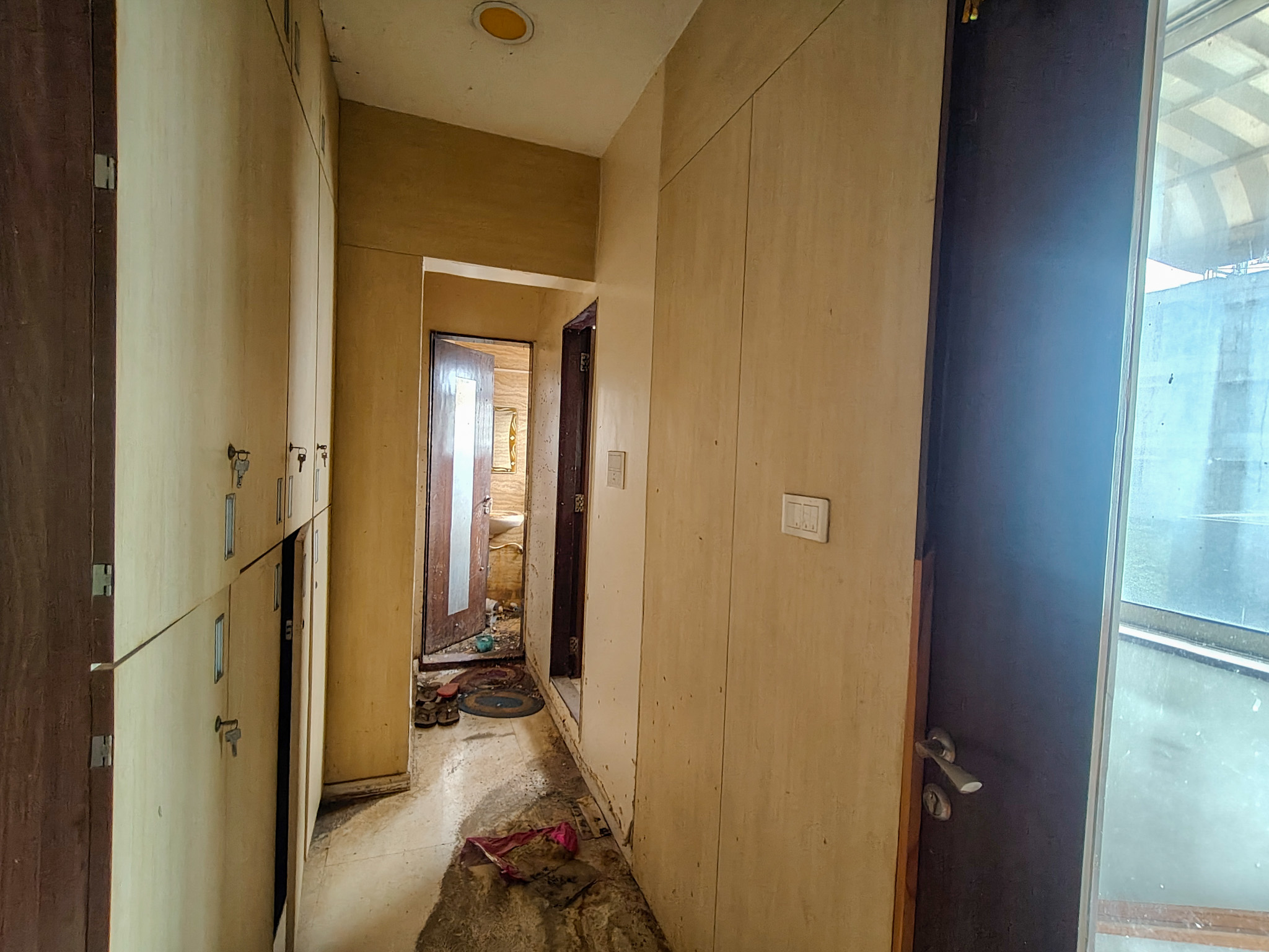 1445 square feet Office for sale in Shivaji Nagar, Pune Pune — photo 22