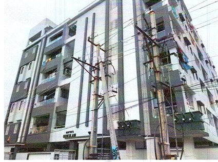 1200 square feet Flat for sale in Guntur — photo 3