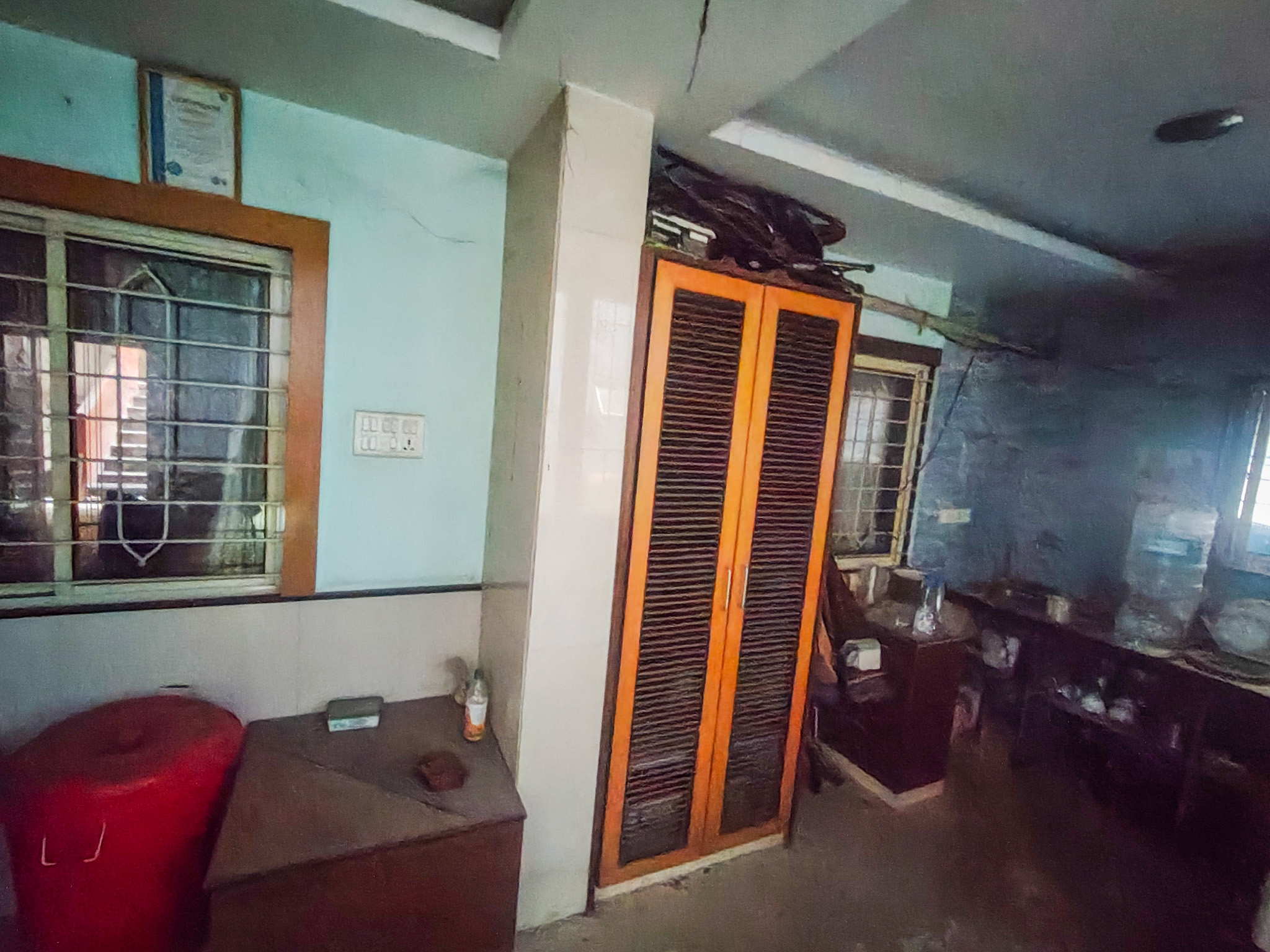 800 square feet Flat for sale in Shamal Apartments, URBAN Pune — photo 22