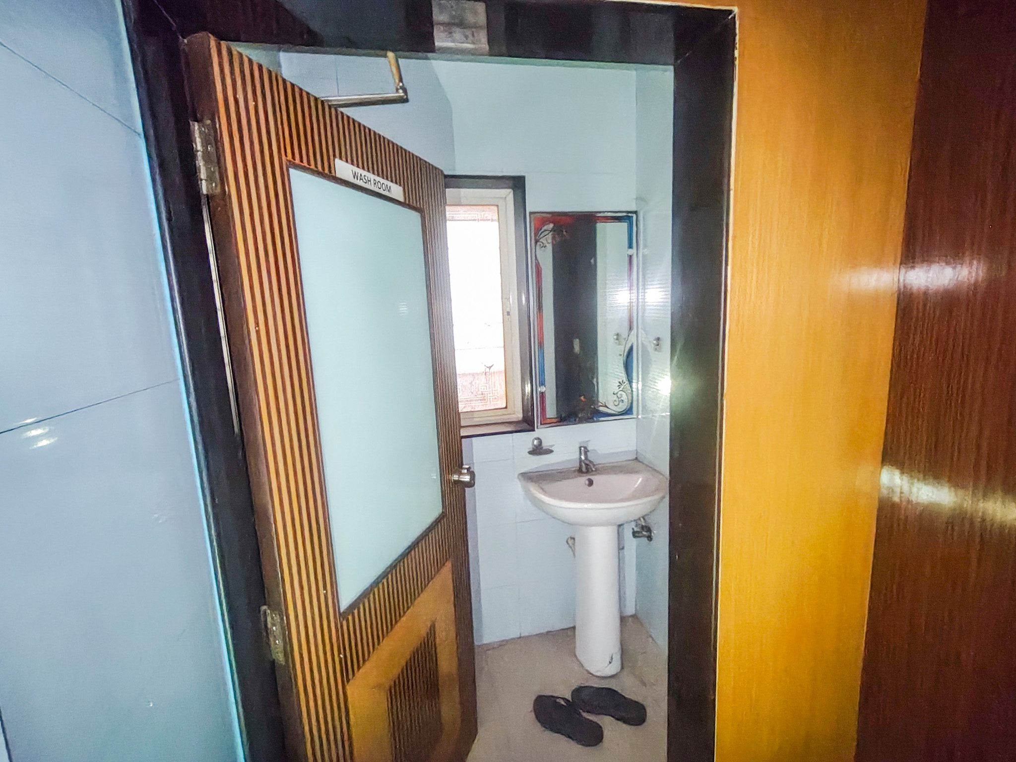 800 square feet Flat for sale in Shamal Apartments, URBAN Pune — photo 7