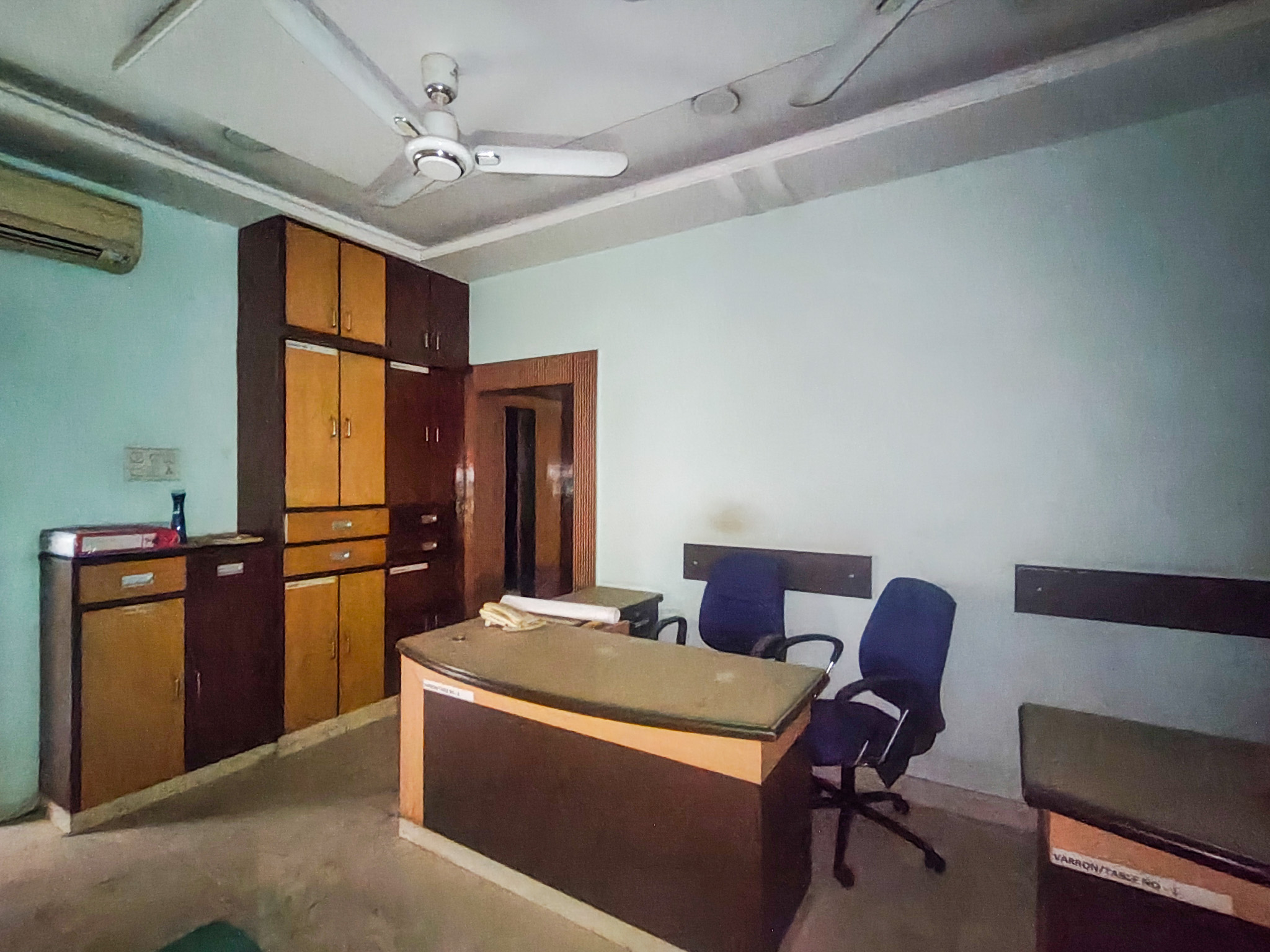 800 square feet Flat for sale in Shamal Apartments, URBAN Pune — photo 2